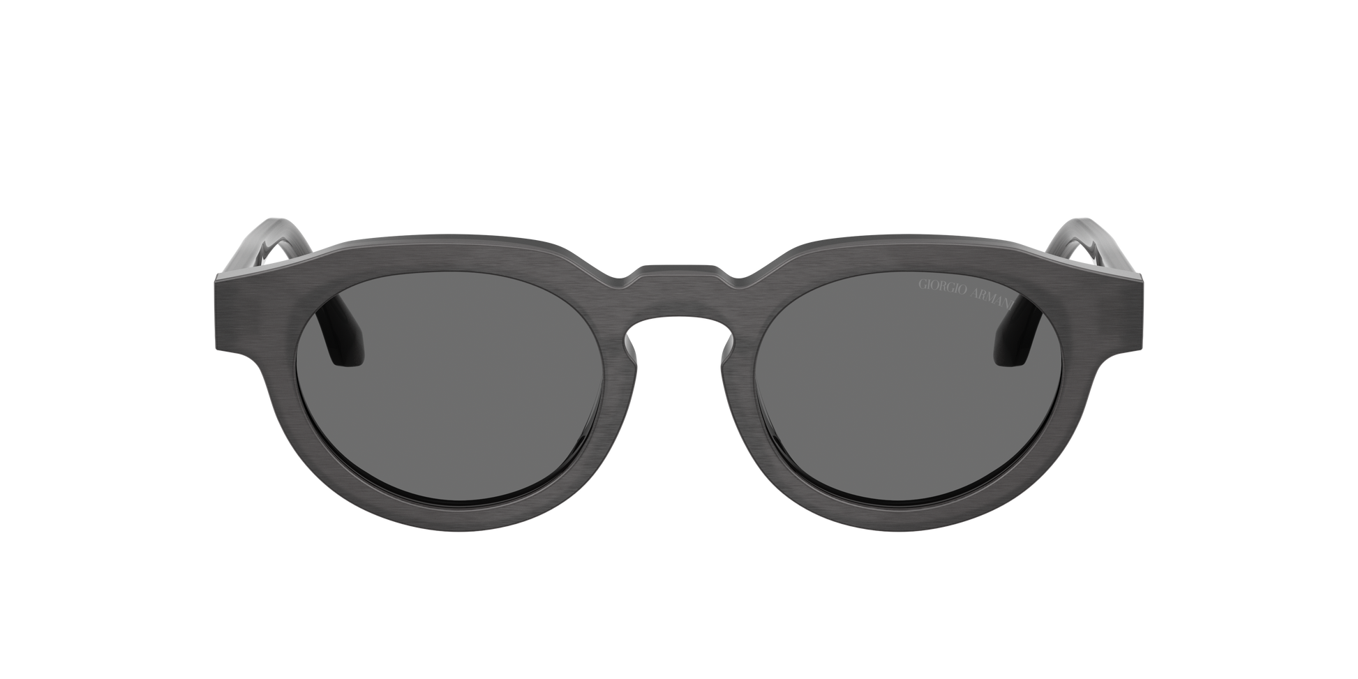 Giorgio Armani AR8255U 639587