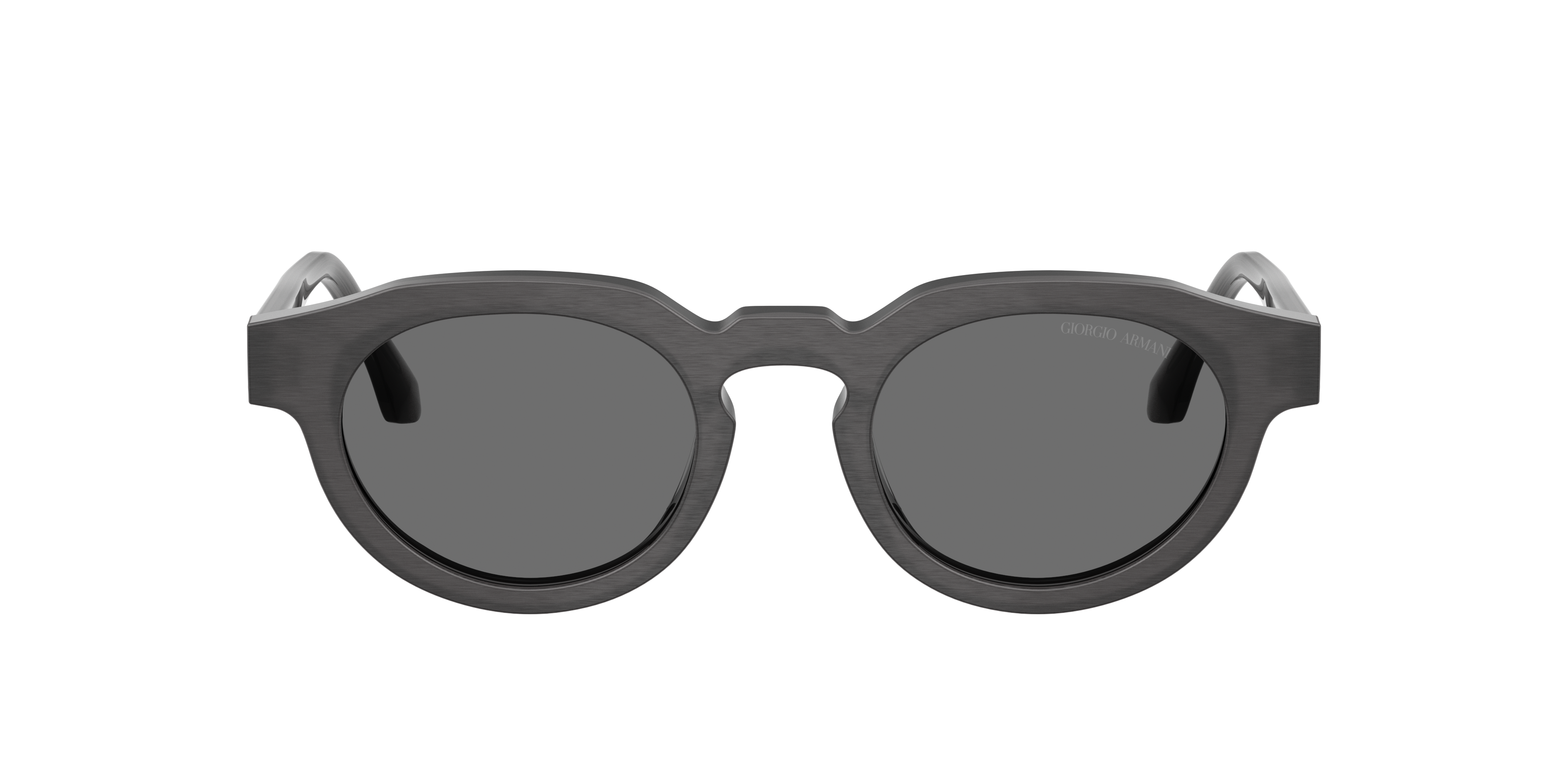 Giorgio Armani AR8255U 639587