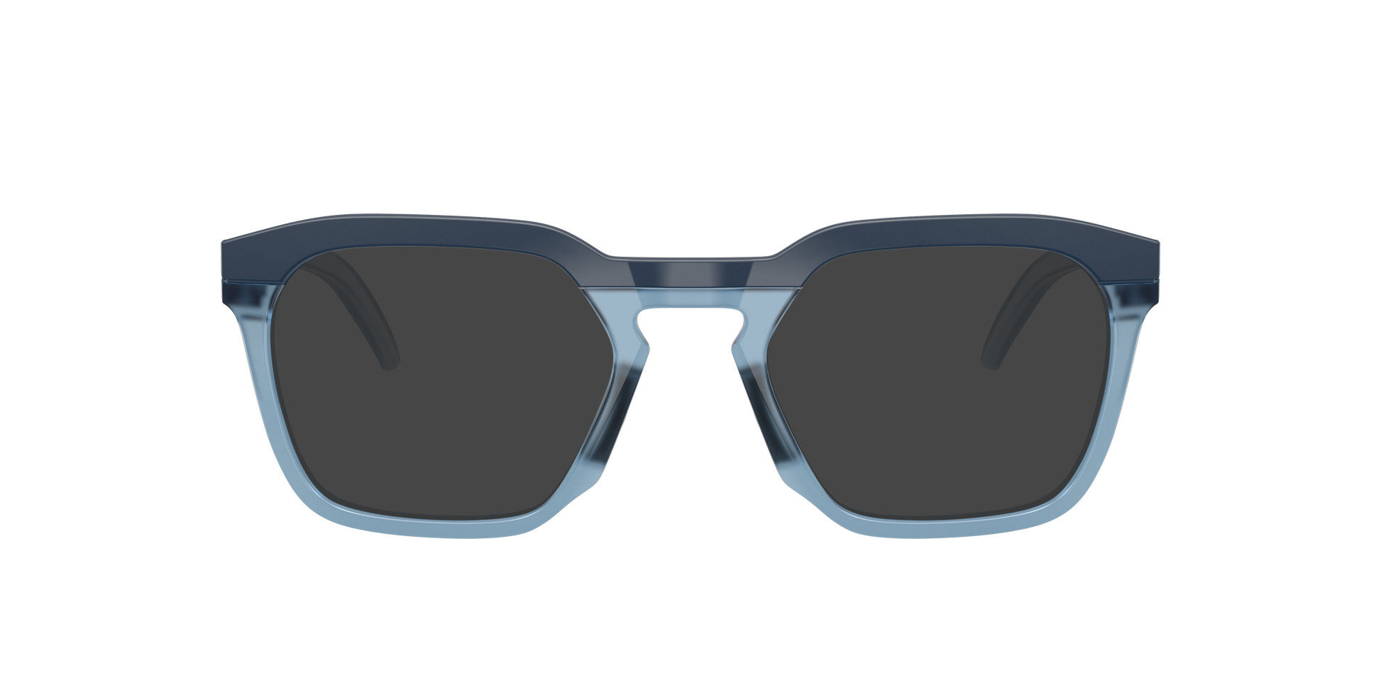 Oakley OX8208 HSTN SQ RX 820805