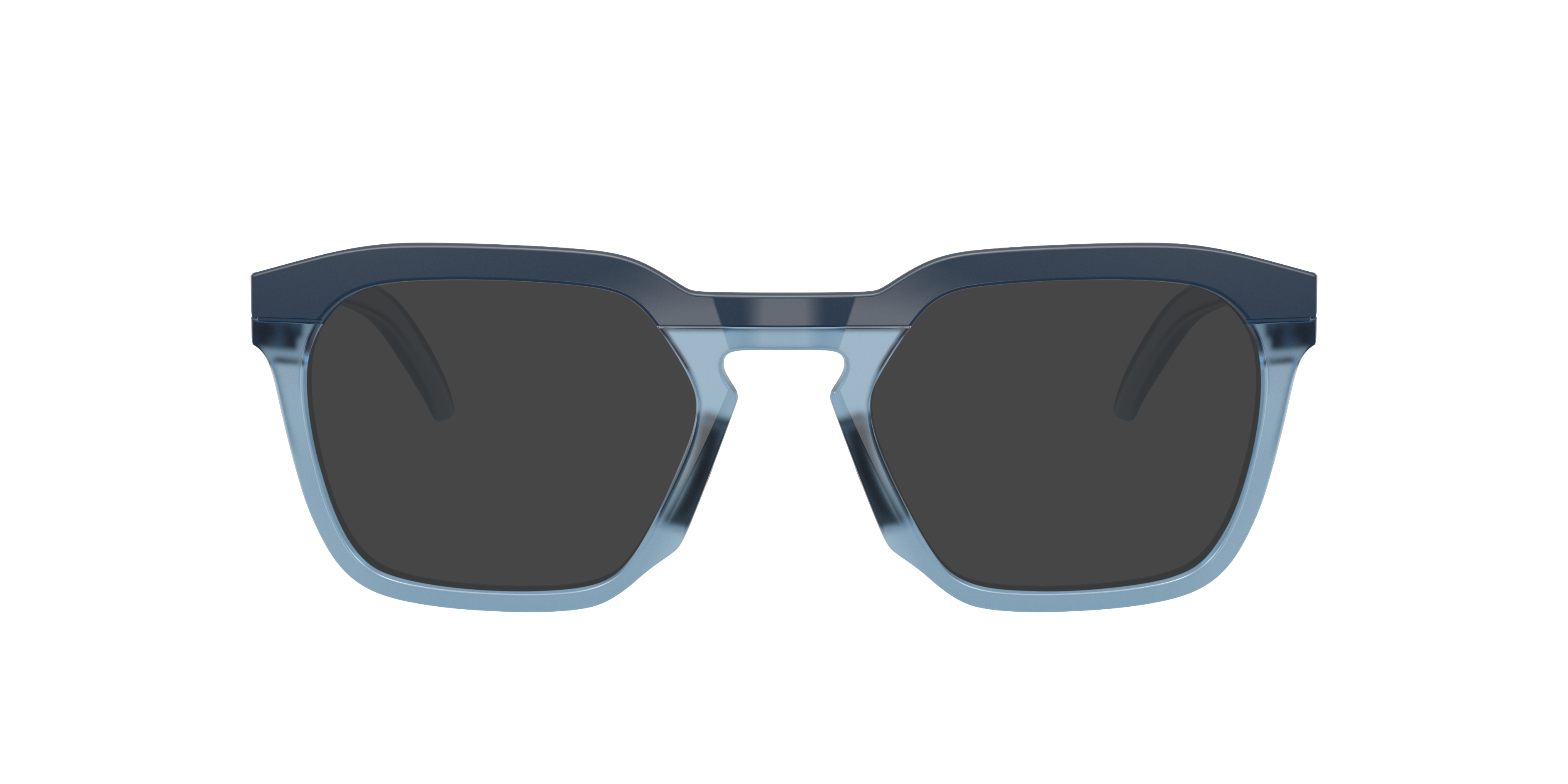 Oakley OX8208 HSTN SQ RX 820805