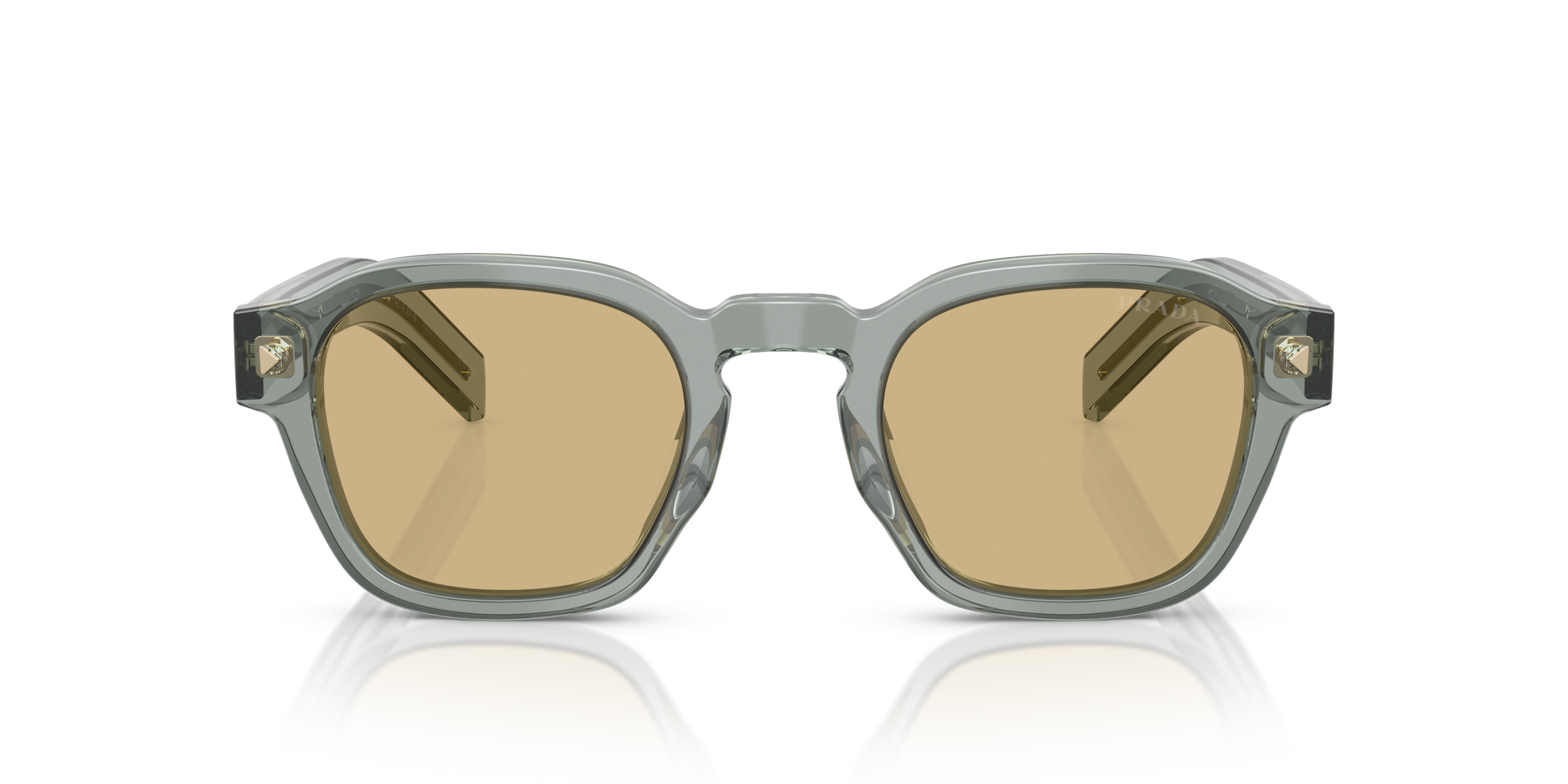 Prada PR A16S 21J70R