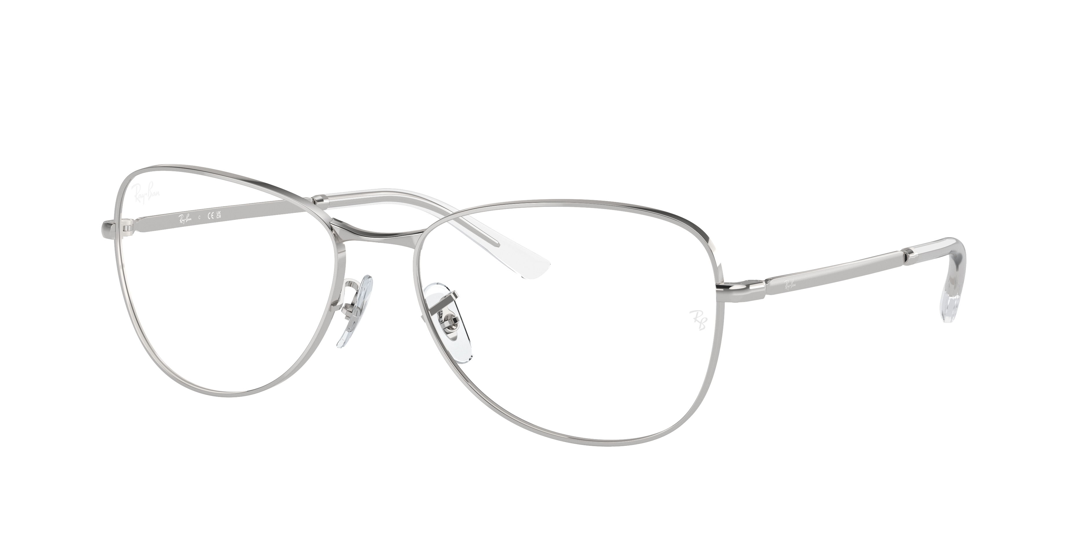 Ray-Ban RX3733V 2501