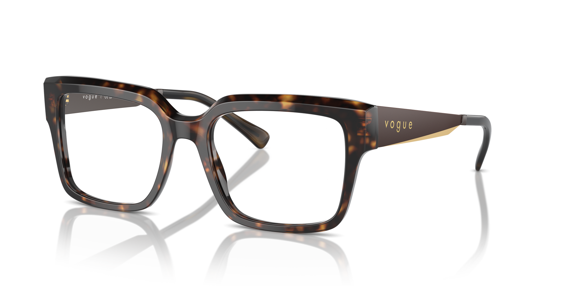Vogue Eyewear VO5559 W656