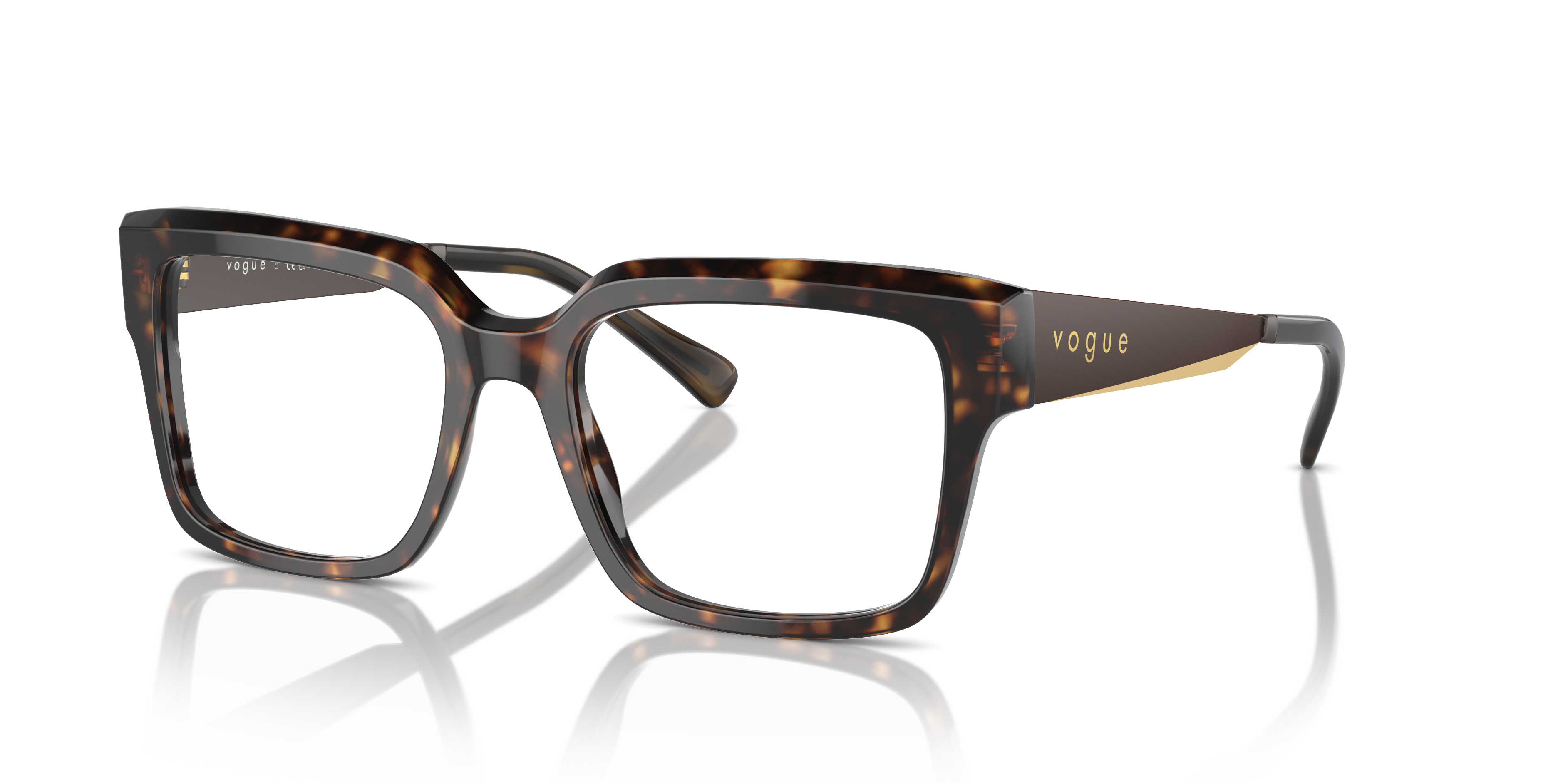 Vogue Eyewear VO5559 W656