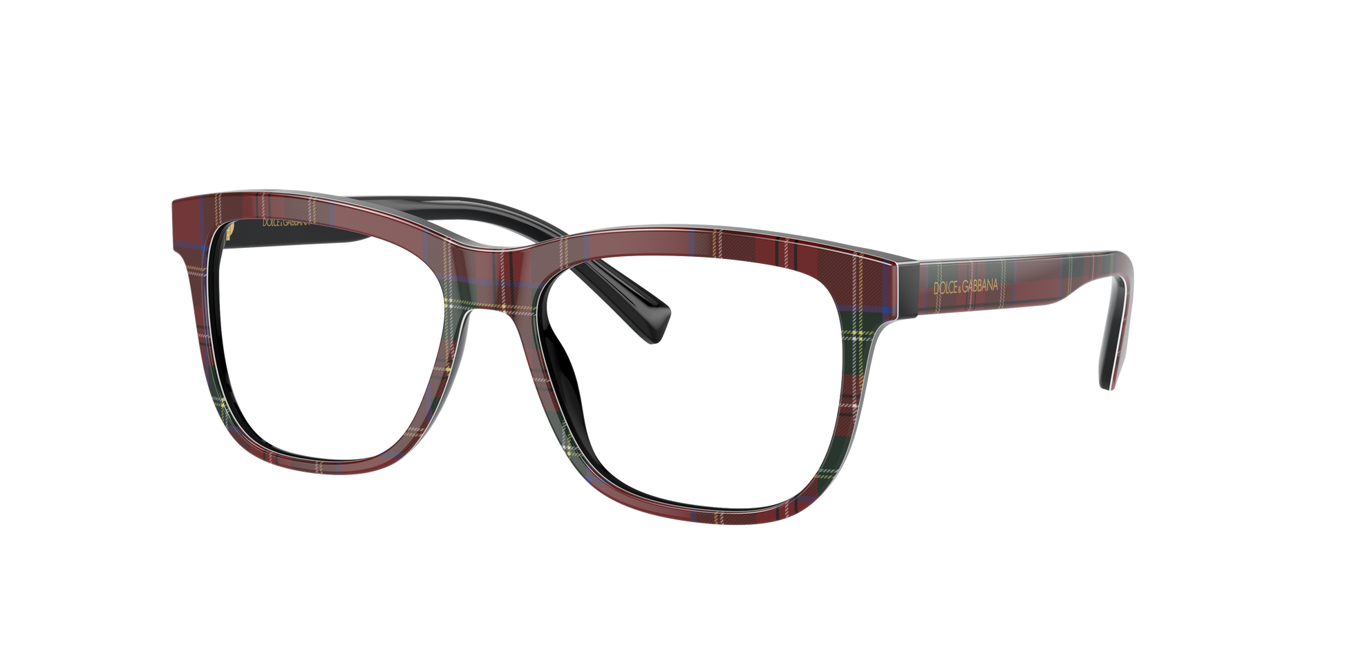 Dolce & Gabbana DX3356 3397