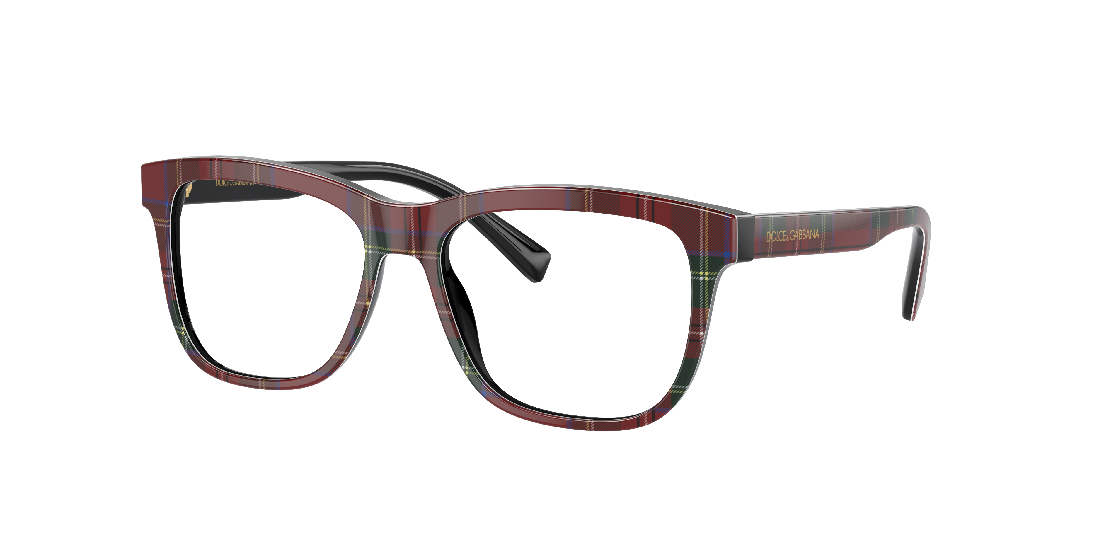Dolce & Gabbana DX3356 3397