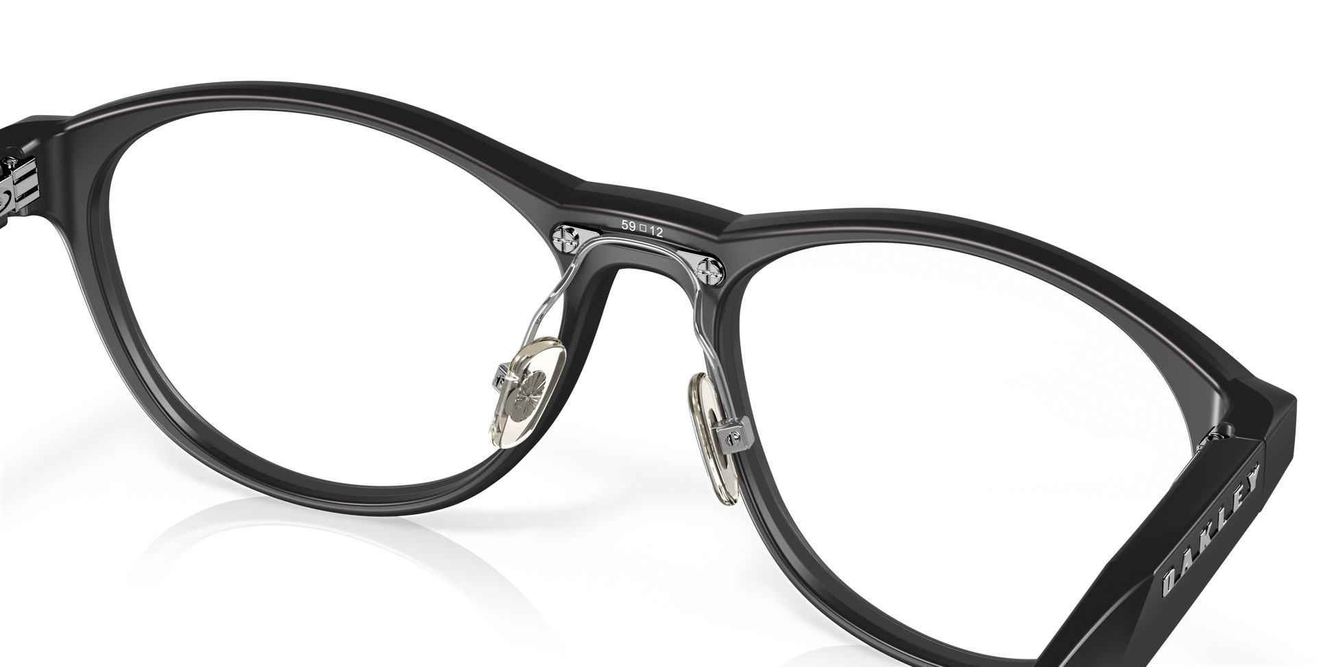 Oakley OX8057 DRAW UP 805701