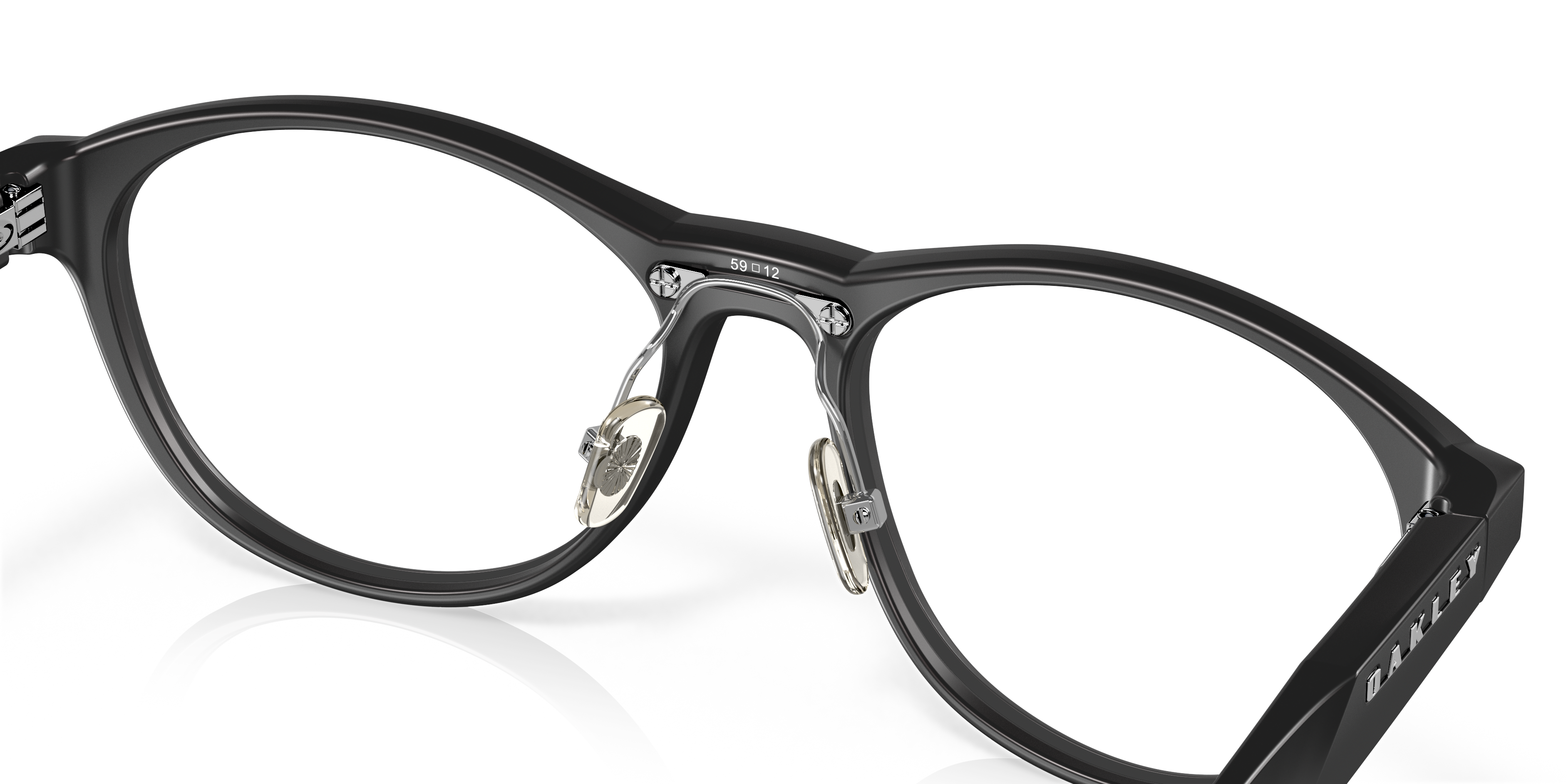 Oakley OX8057 DRAW UP 805701