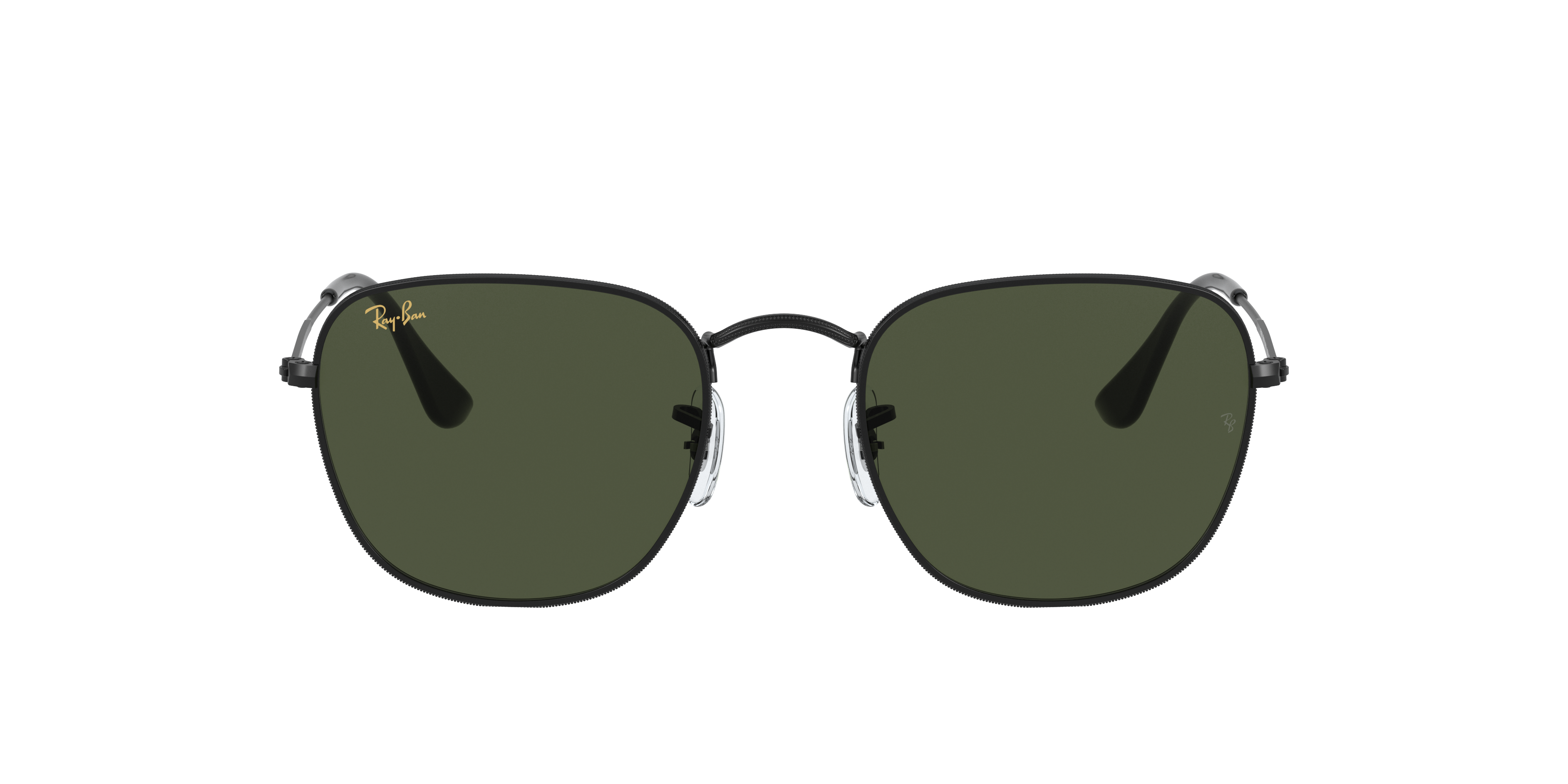 Ray-Ban RB3857 FRANK 919931