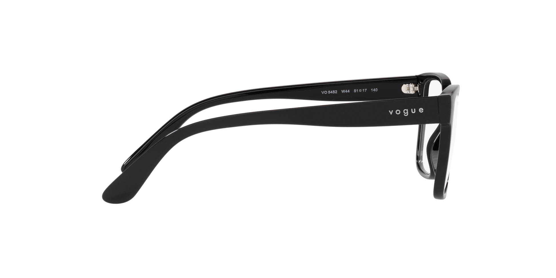 Vogue Eyewear VO5452 W44