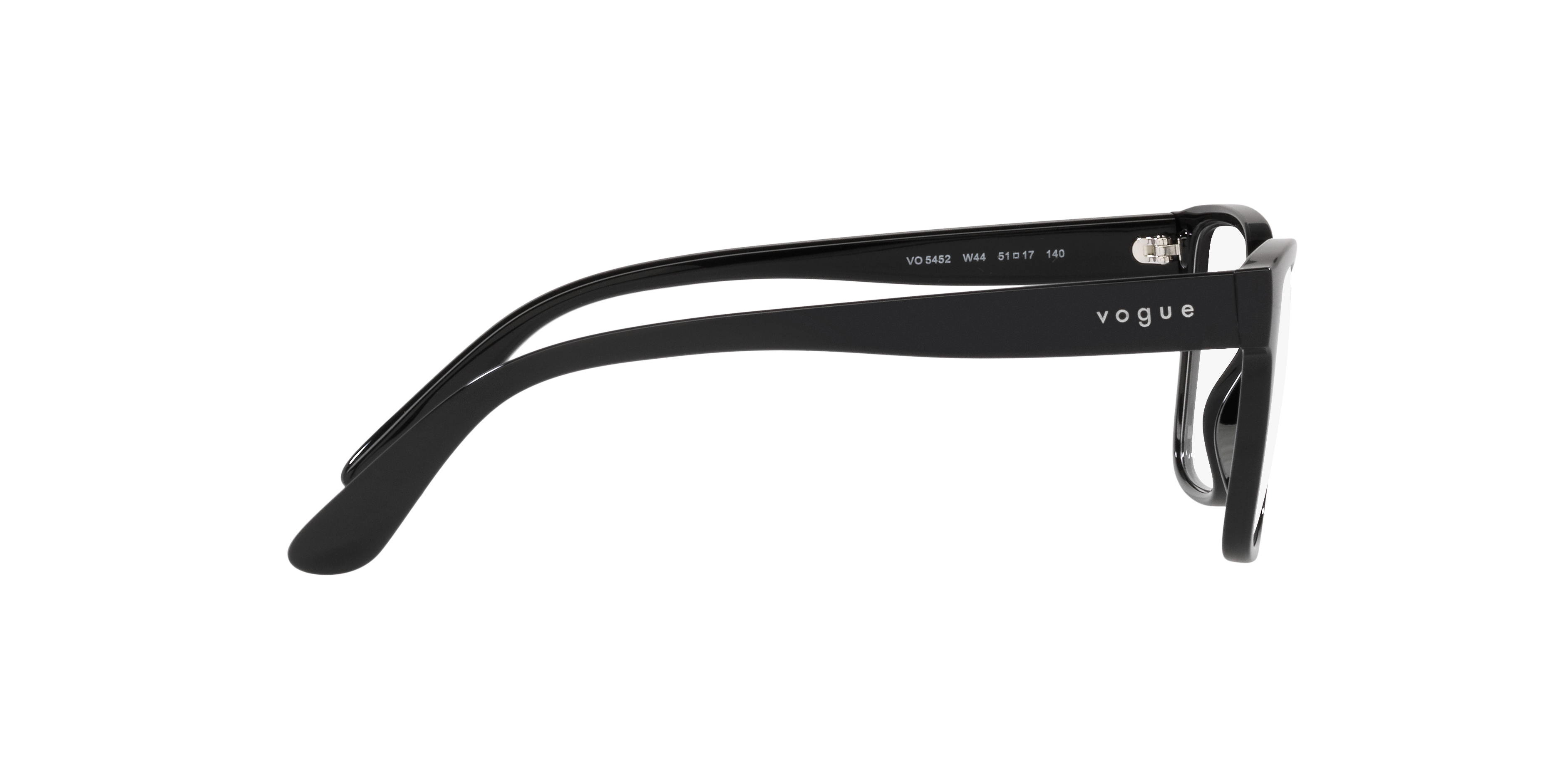 Vogue Eyewear VO5452 W44