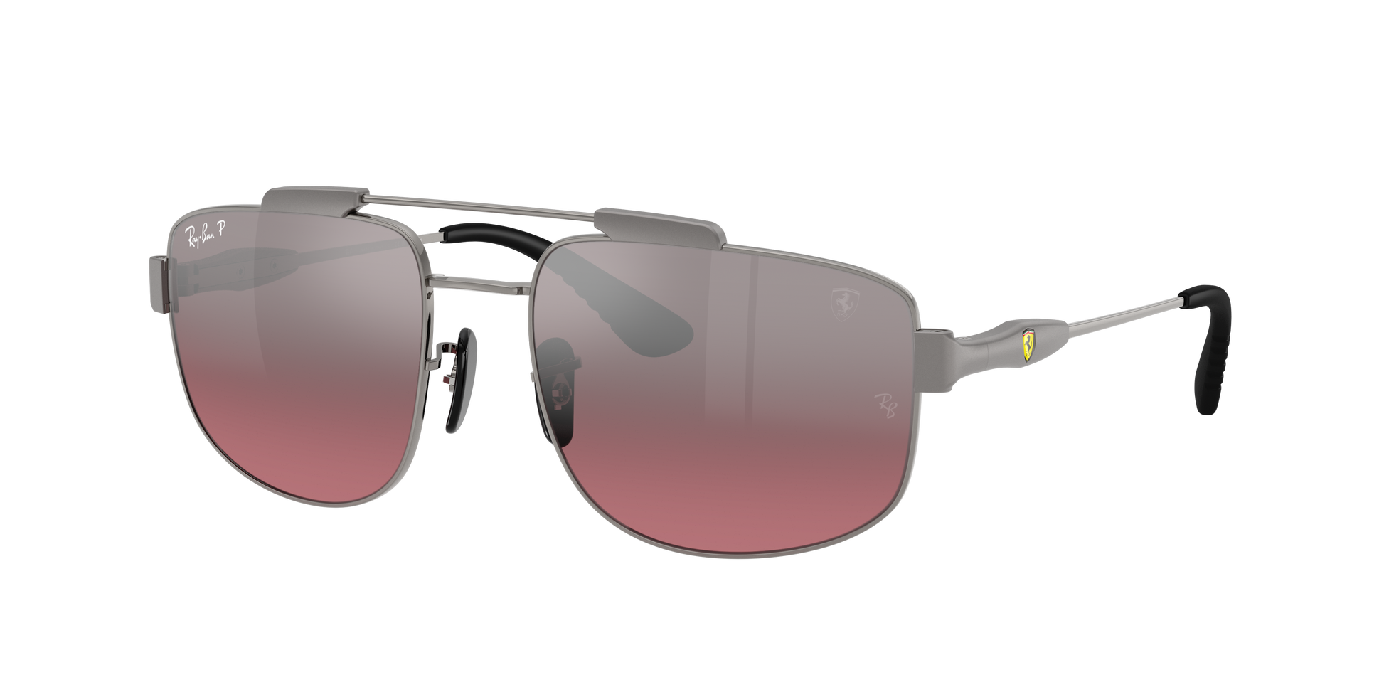 Ray-Ban RB3789M F1247A
