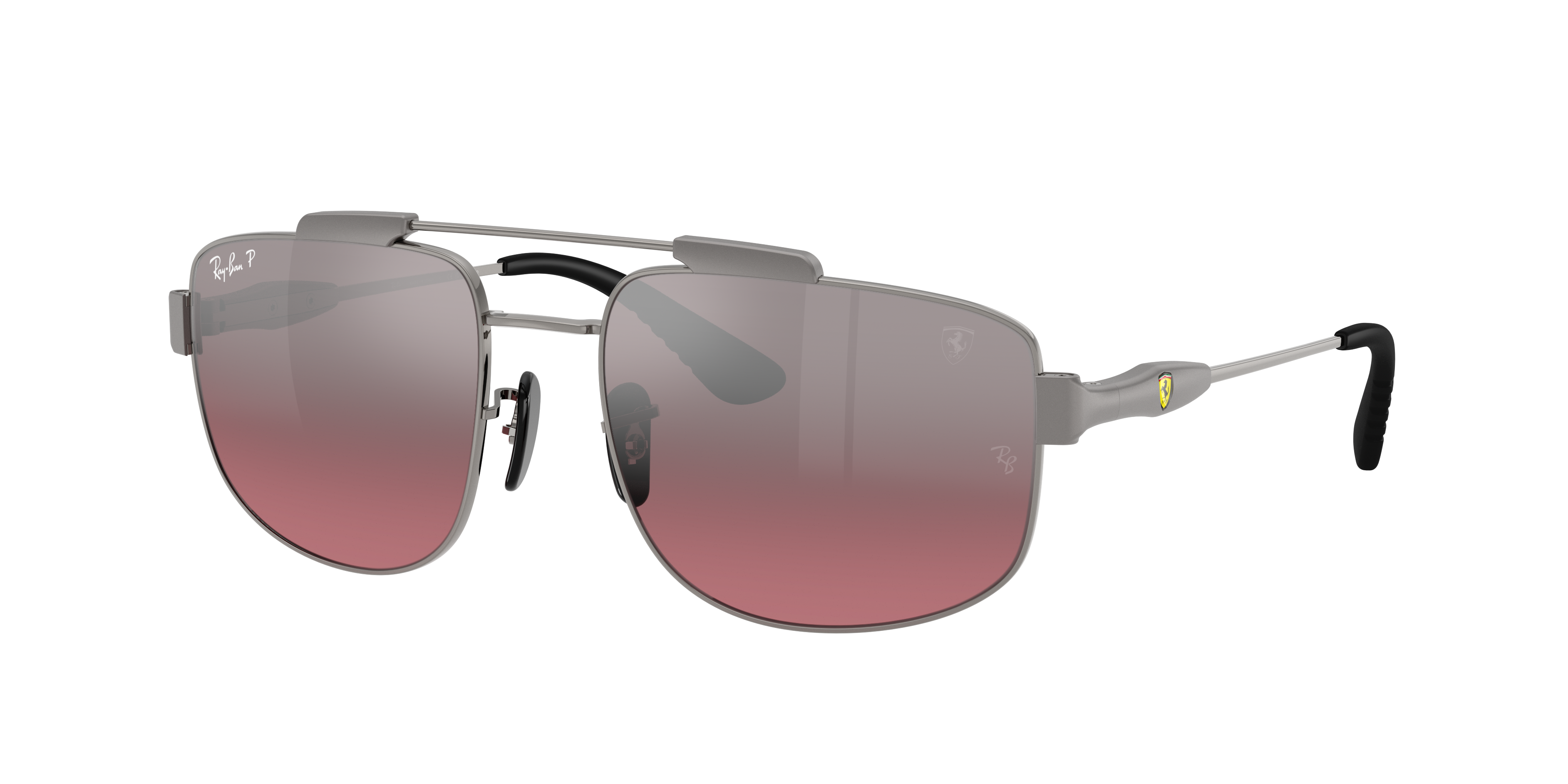 Ray-Ban RB3789M F1247A