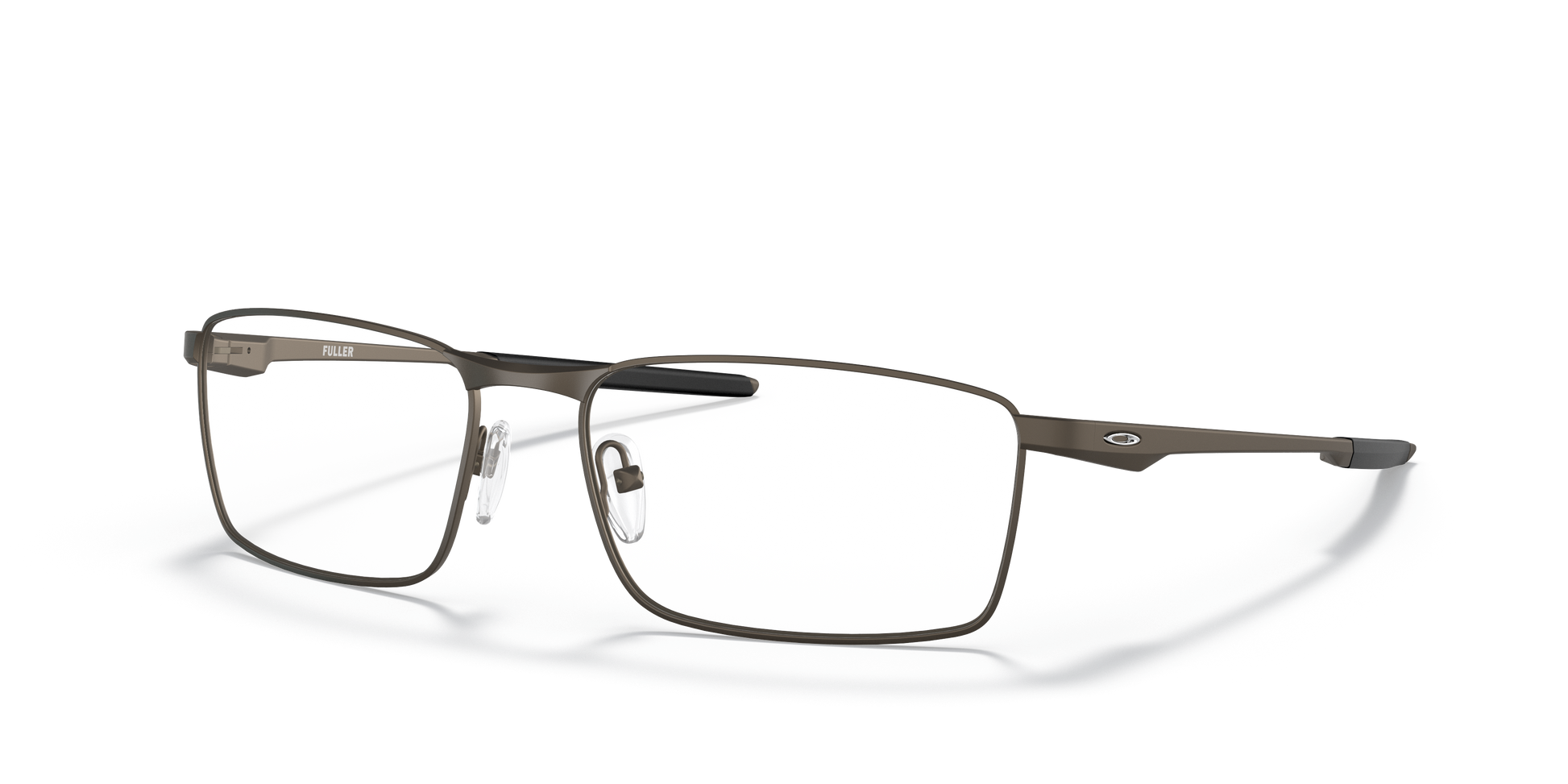 Oakley OX3227 FULLER 322706