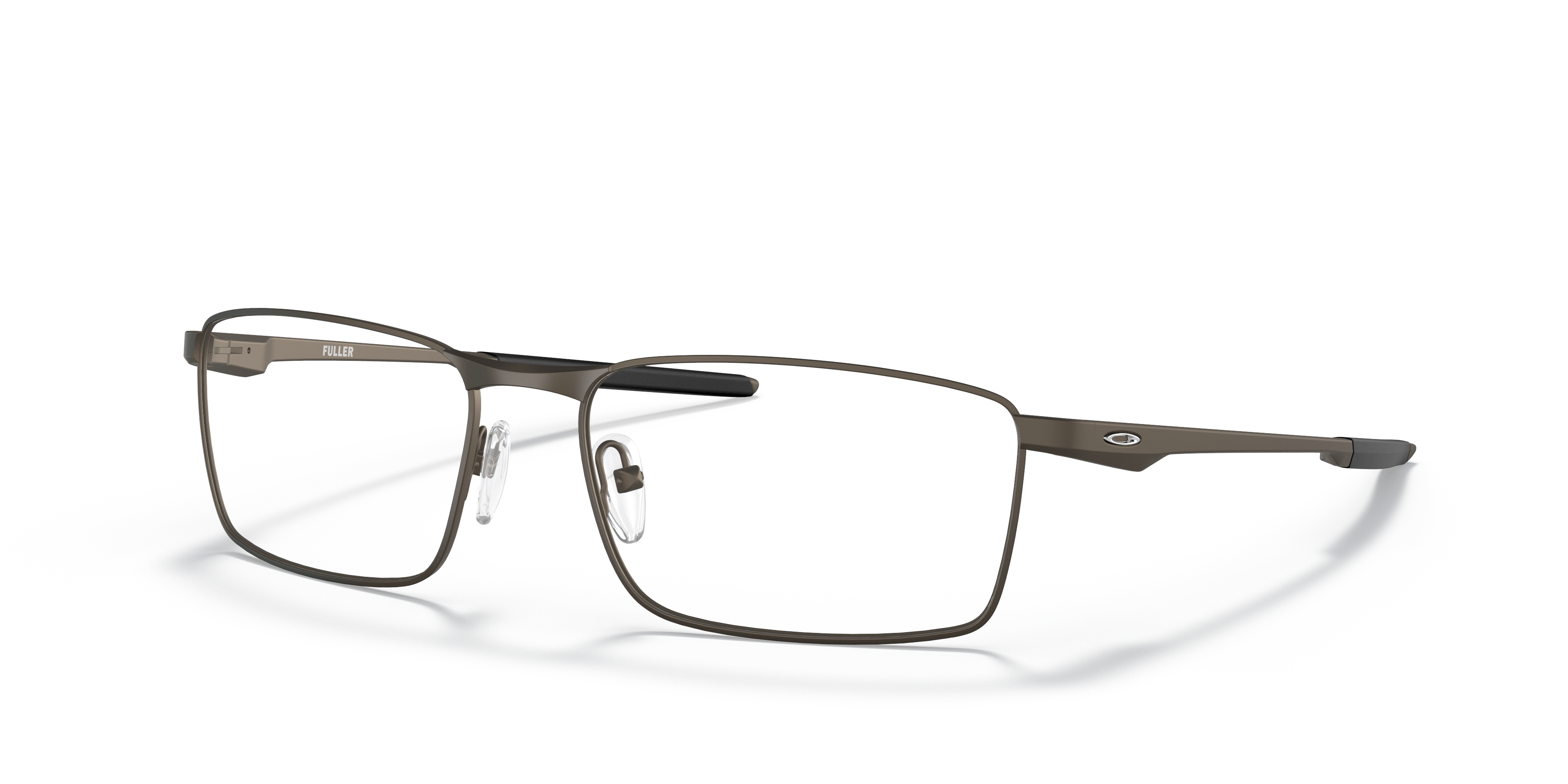 Oakley OX3227 FULLER 322706
