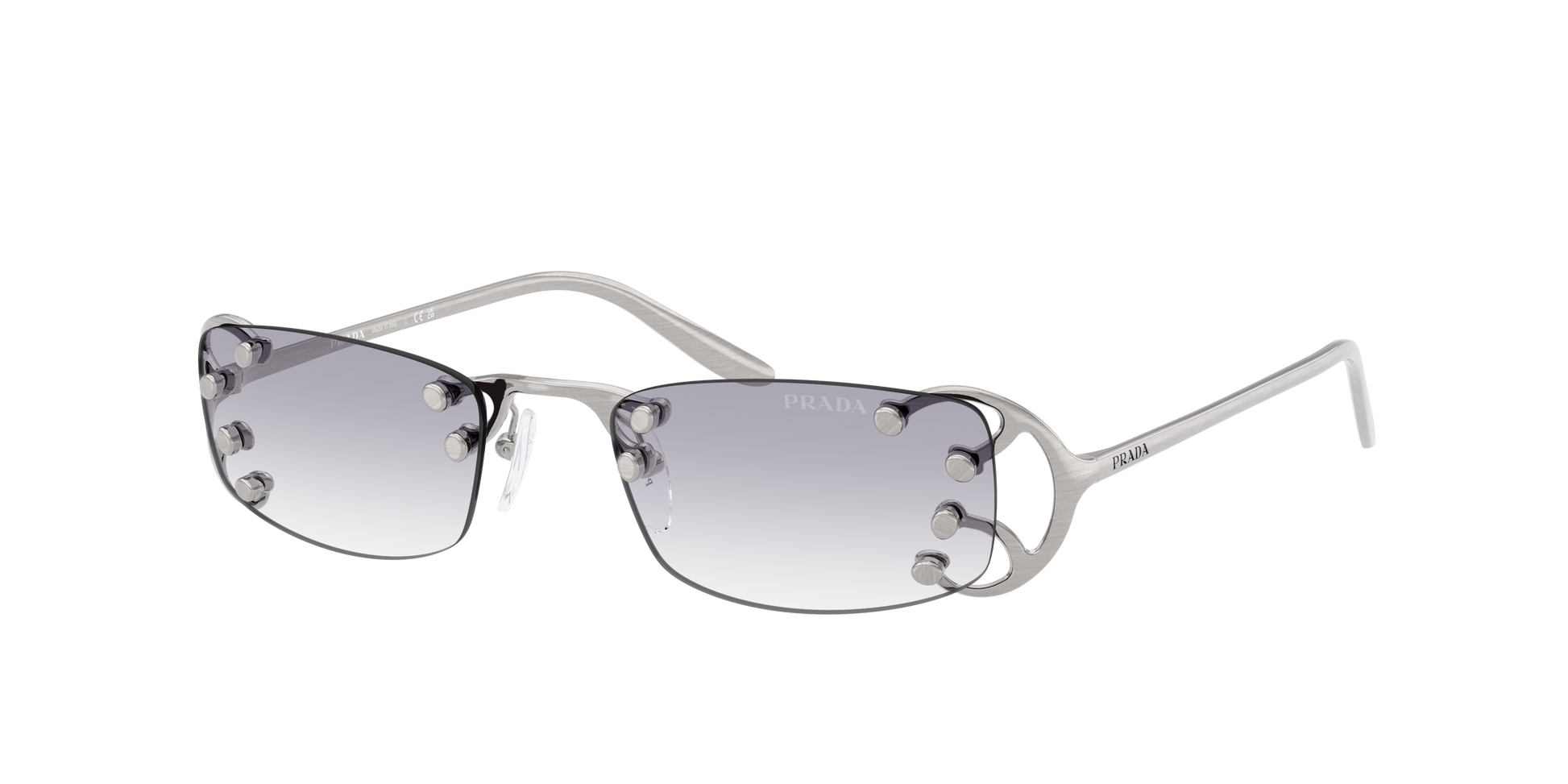 Prada PR C57S 28H40V