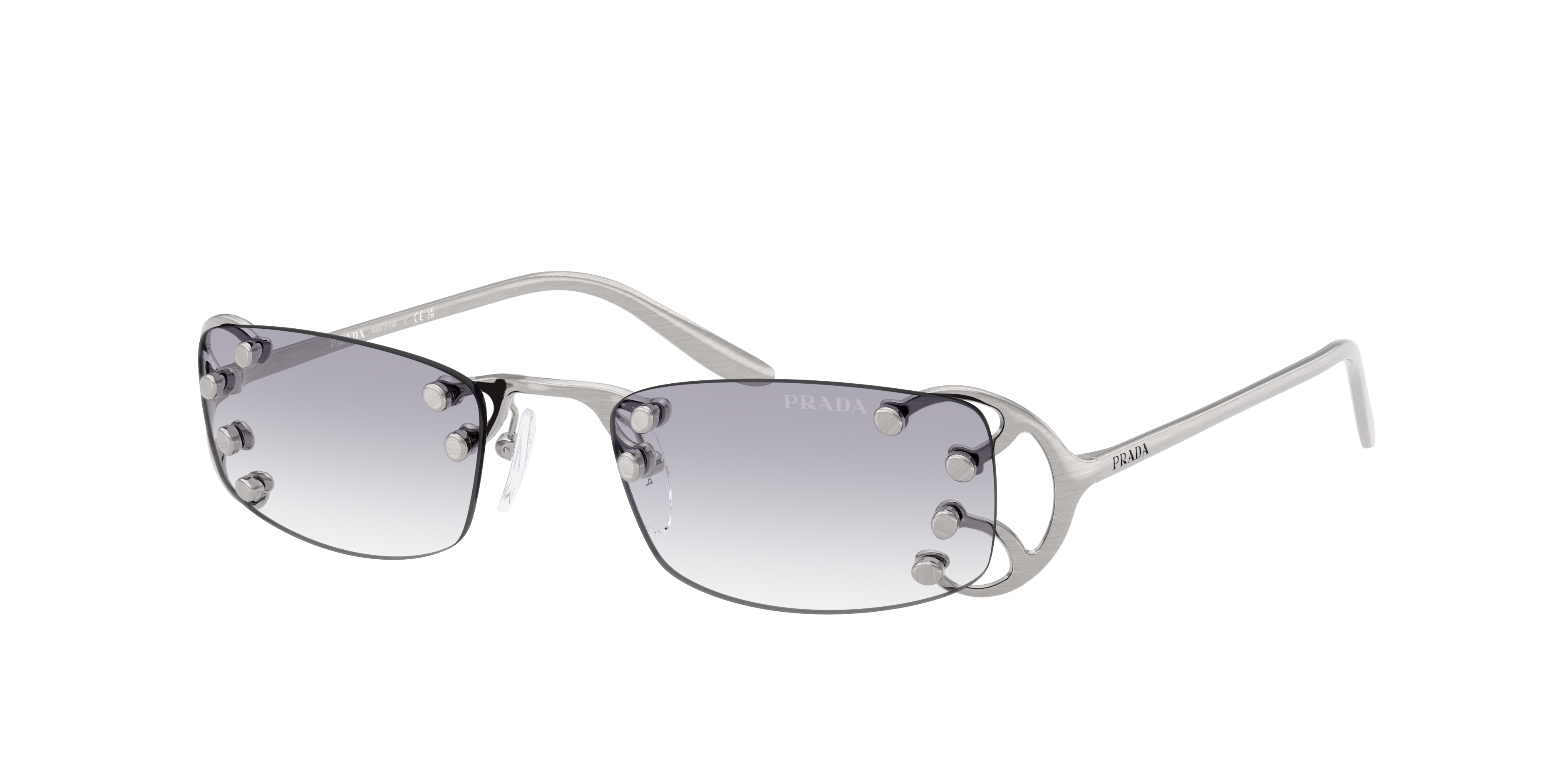 Prada PR C57S 28H40V
