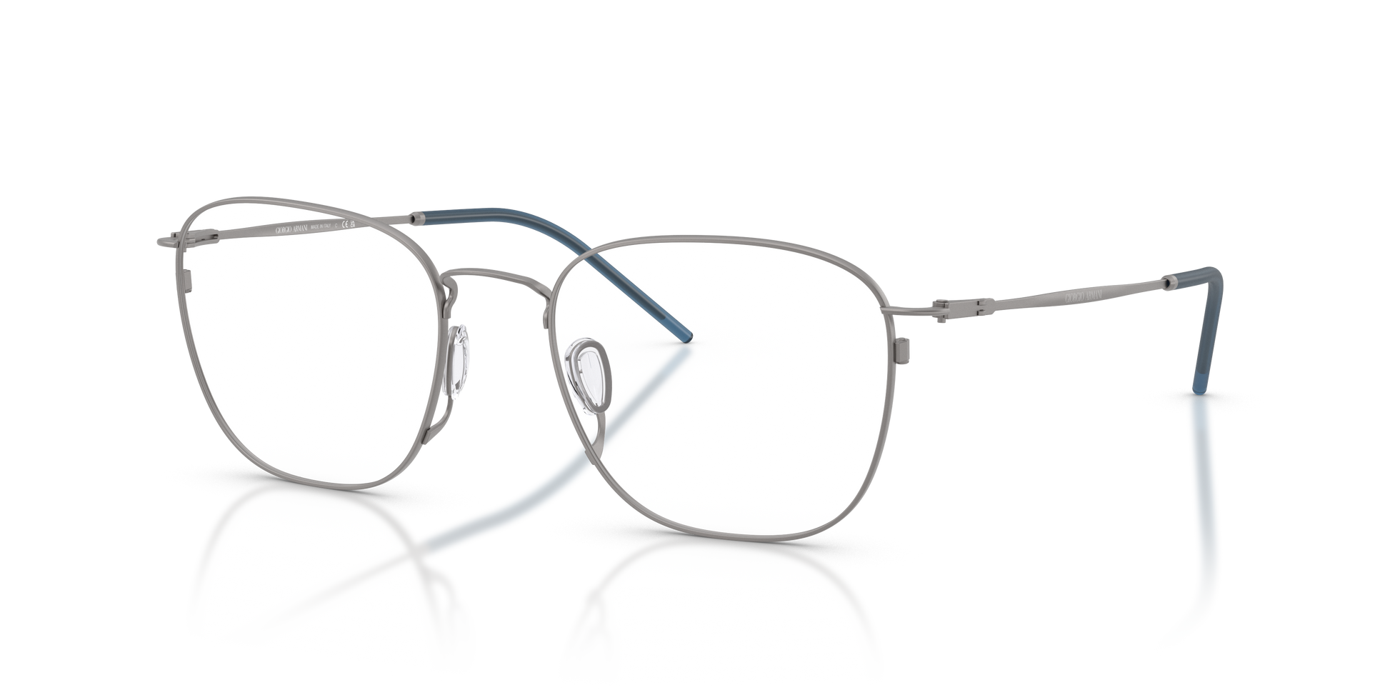 Giorgio Armani AR5168 3003