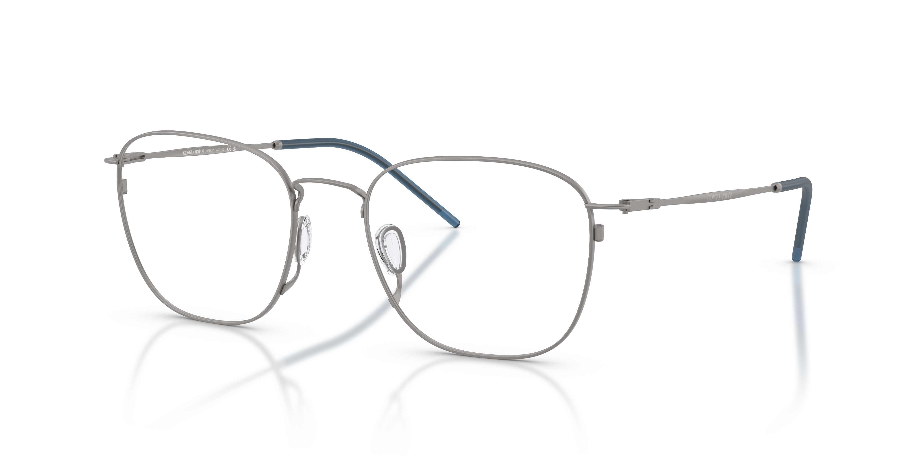 Giorgio Armani AR5168 3003