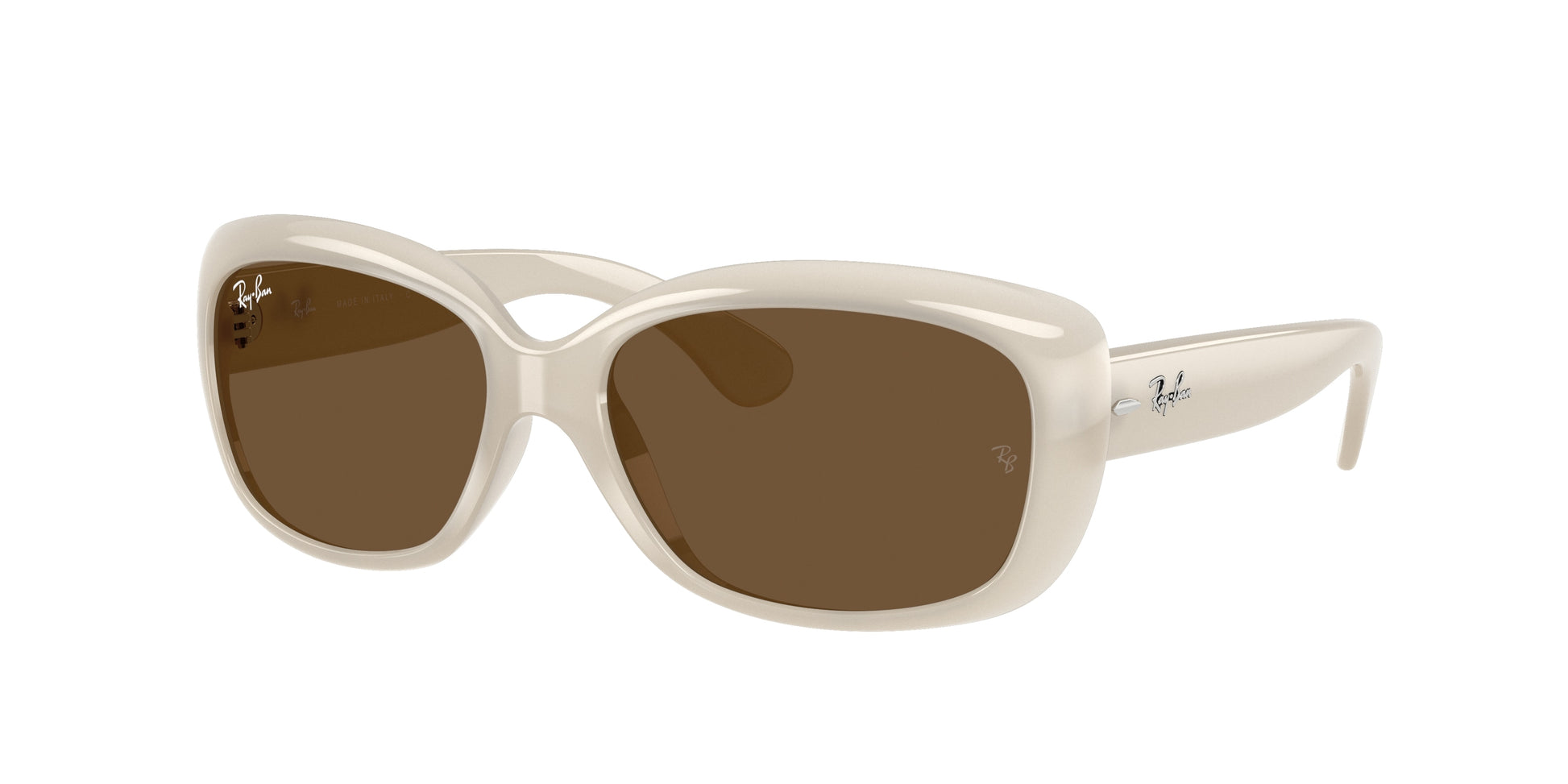 Ray-Ban RB4101 JACKIE OHH 688753