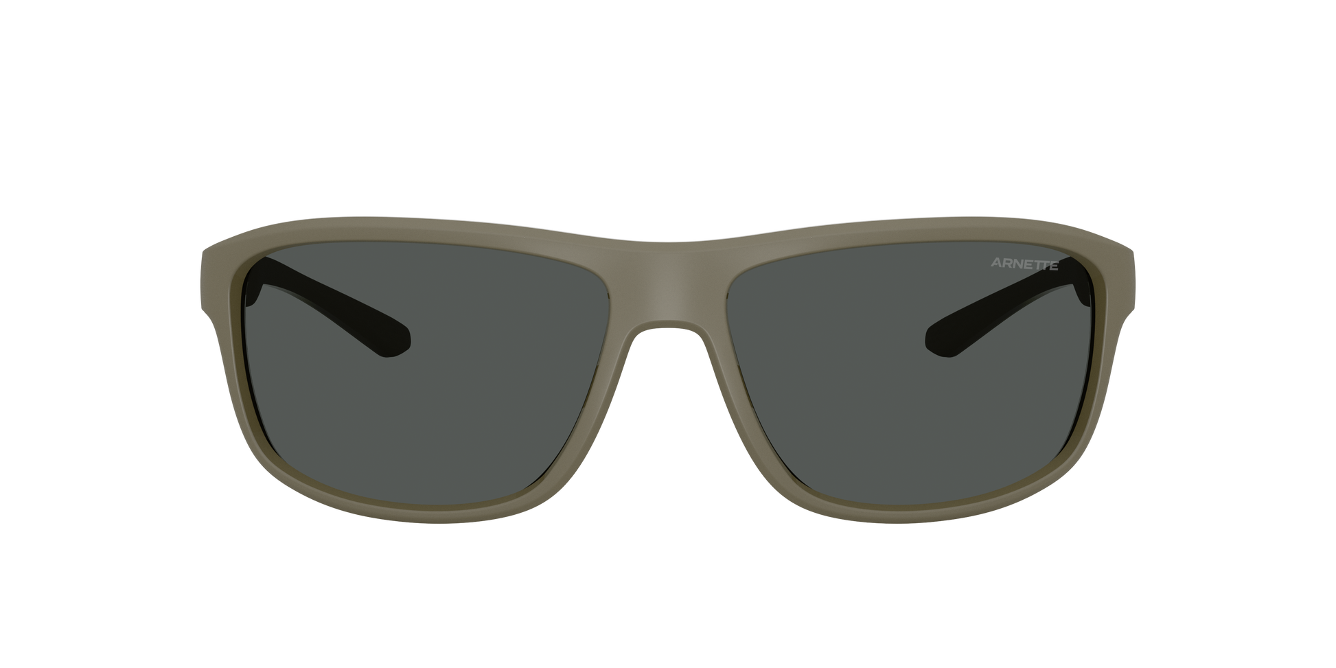 Arnette AN4374 302887