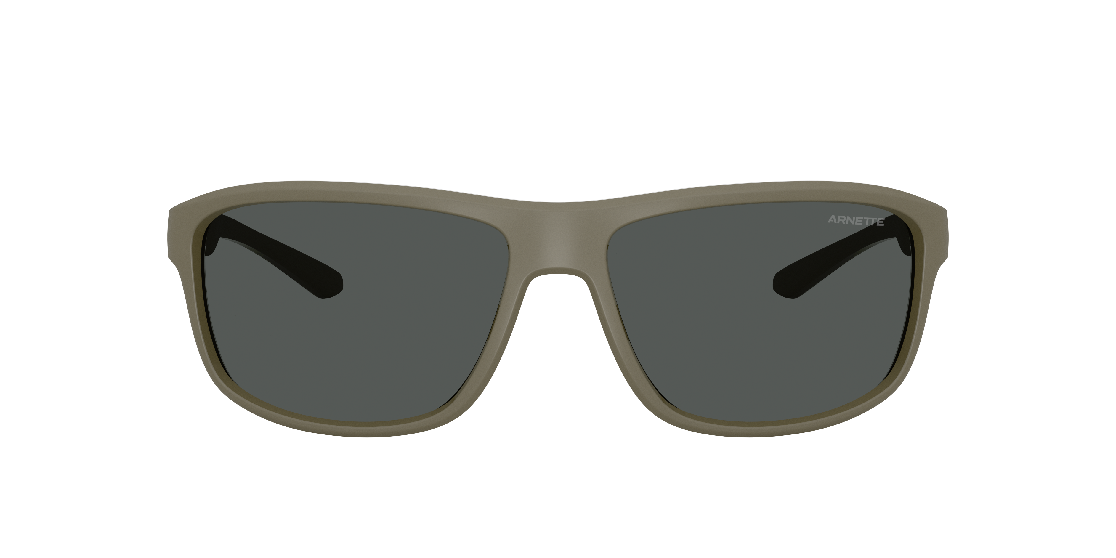 Arnette AN4374 302887
