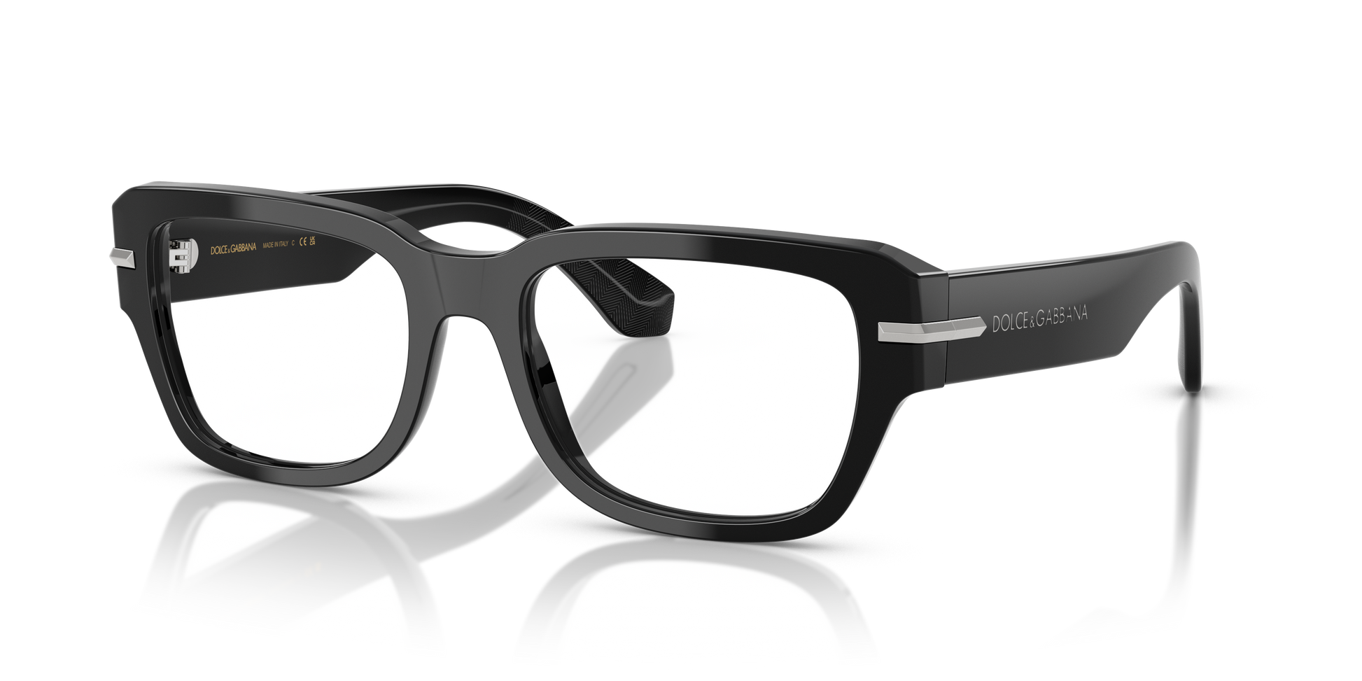 Dolce & Gabbana DG3408 501