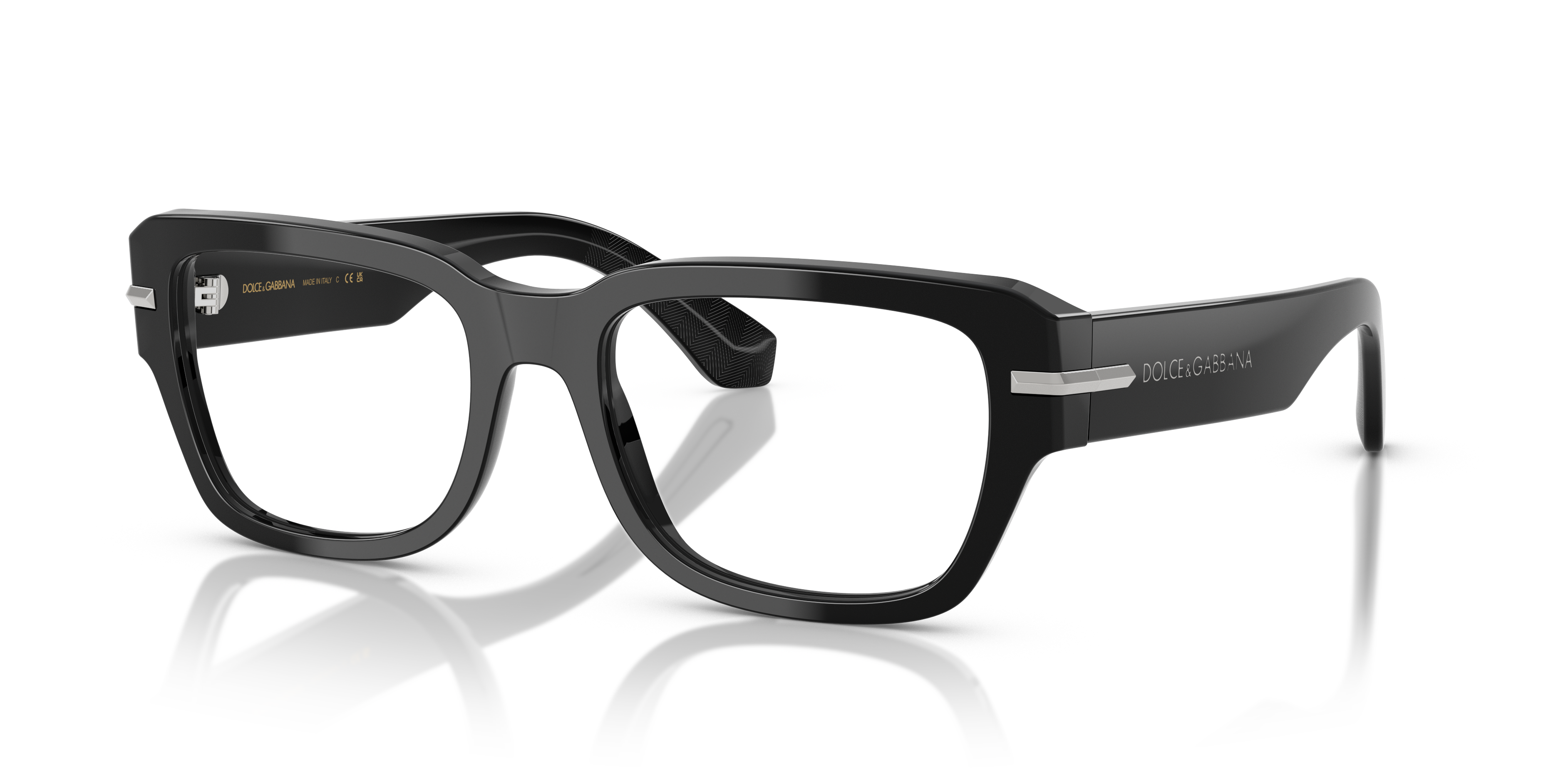 Dolce & Gabbana DG3408 501