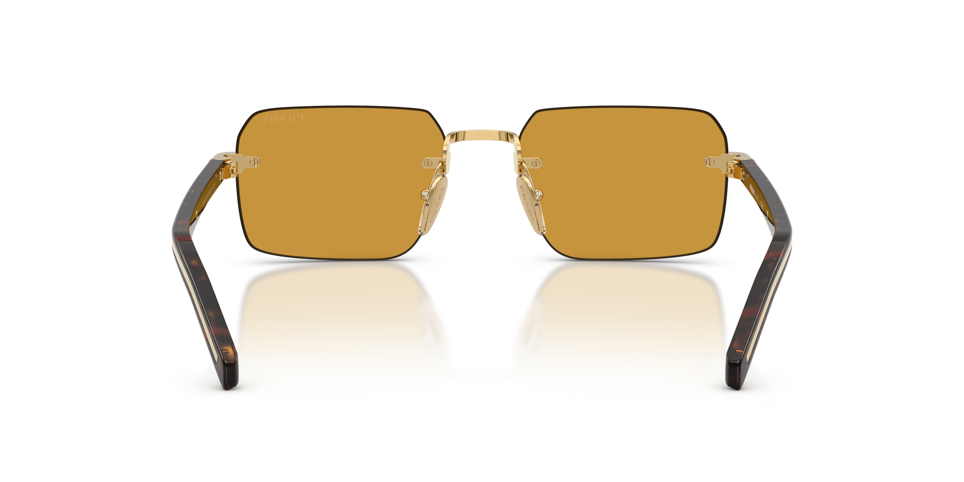 Prada PR D55S 5AK50P