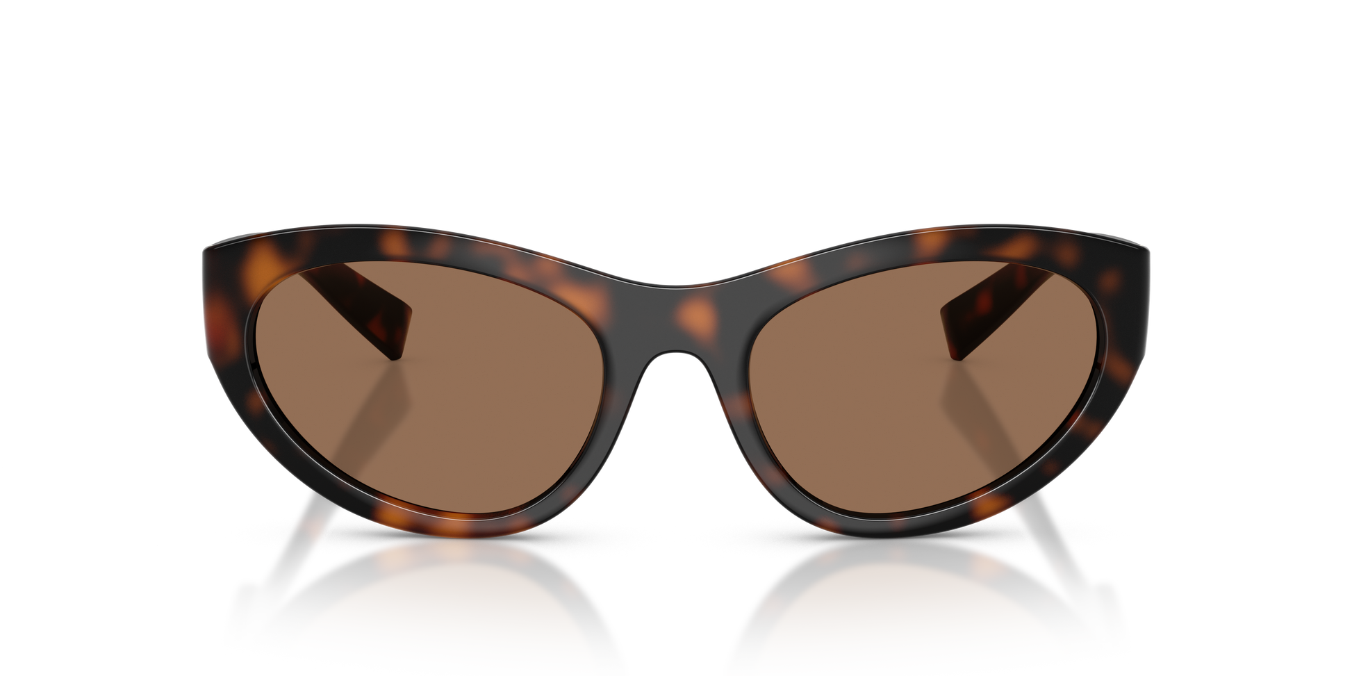 Dolce & Gabbana DG6207 502/73