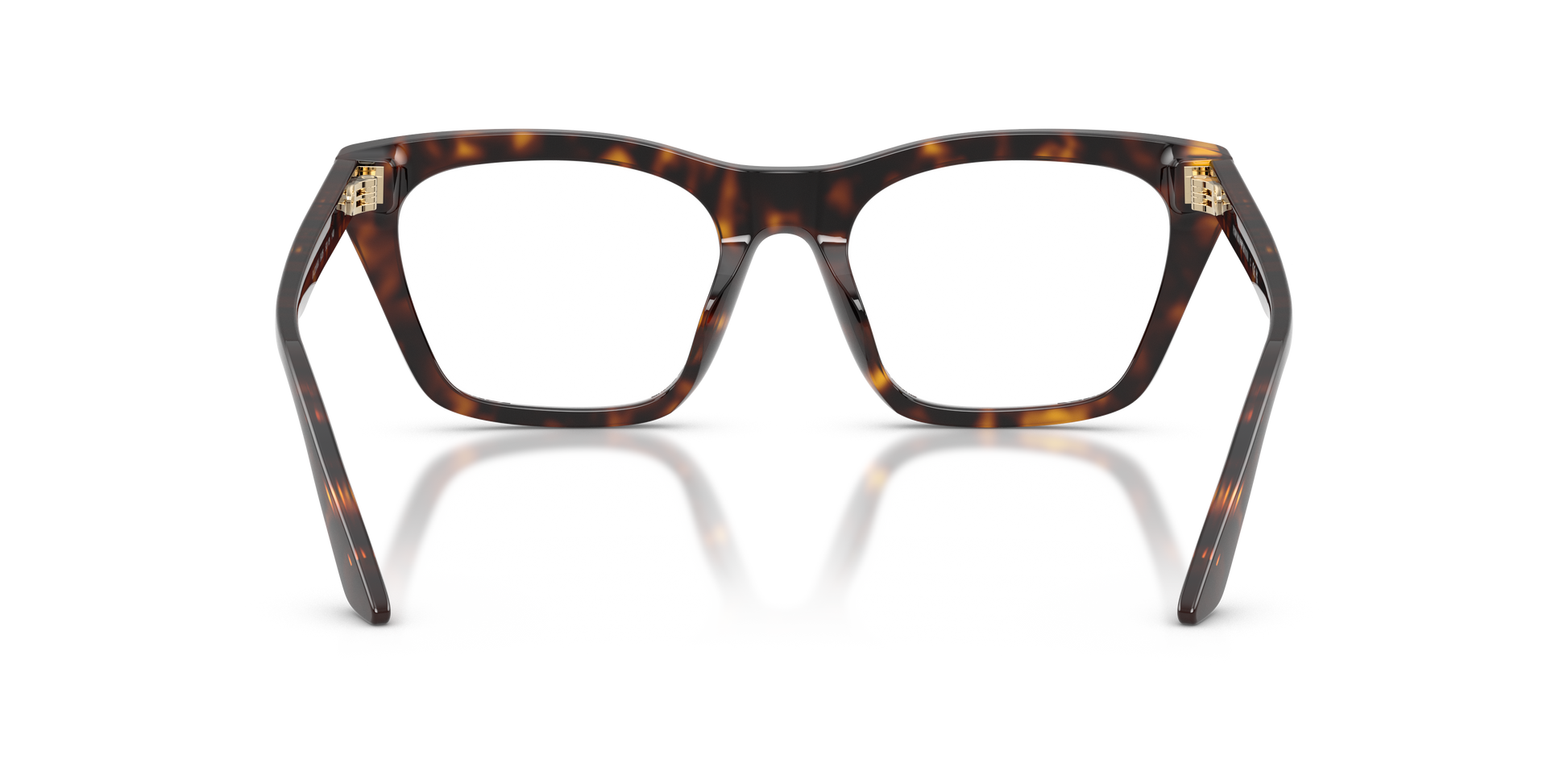 Emporio Armani EA3283BU 5026