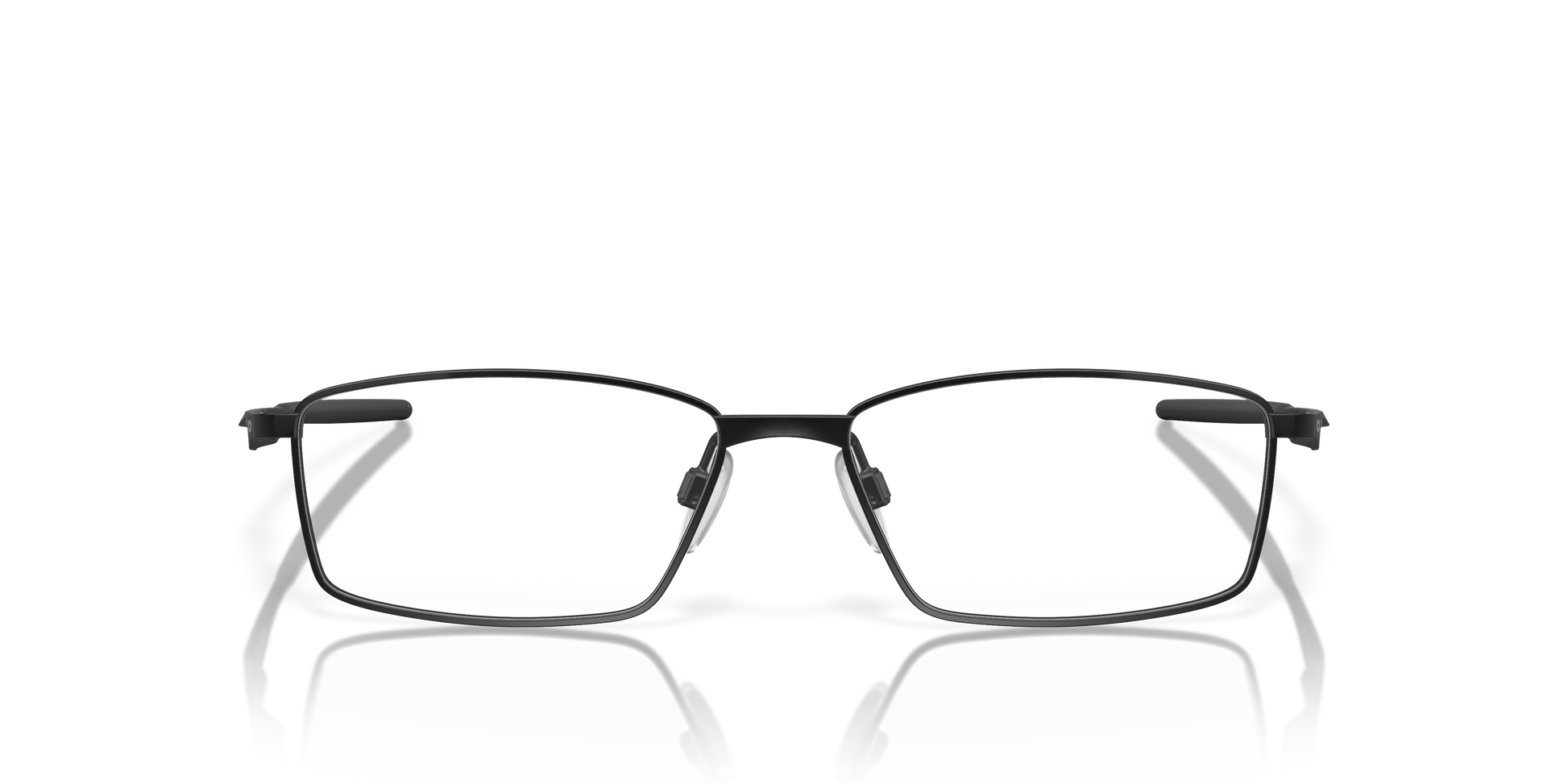 Oakley OX5121 LIMIT SWITCH 512101