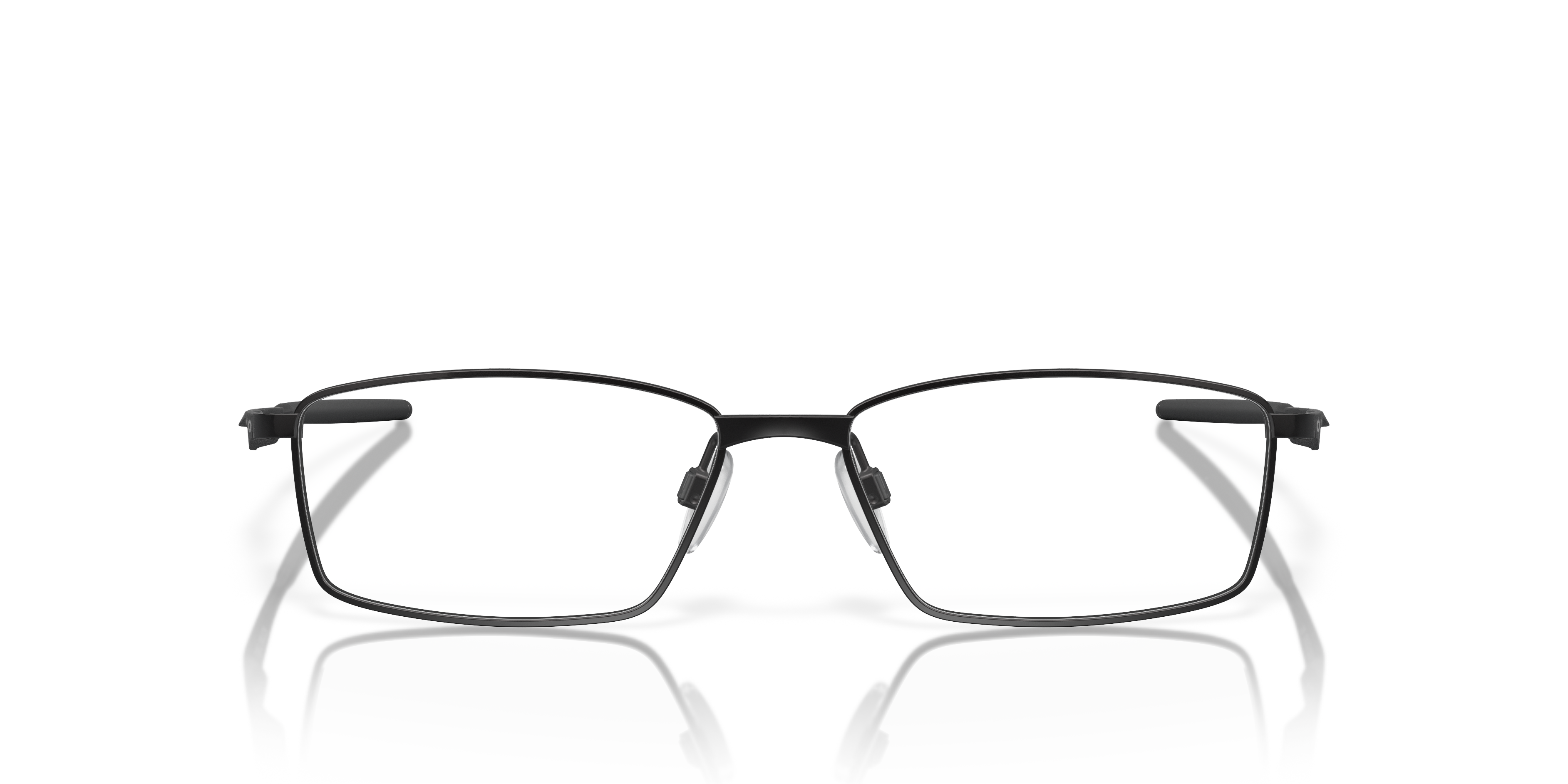 Oakley OX5121 LIMIT SWITCH 512101
