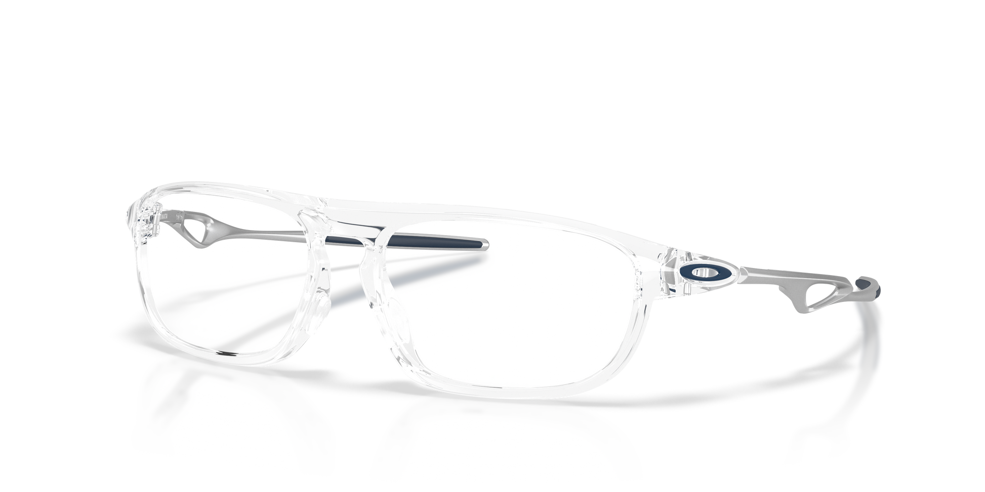 Oakley OX8203 NEOMATA 820303