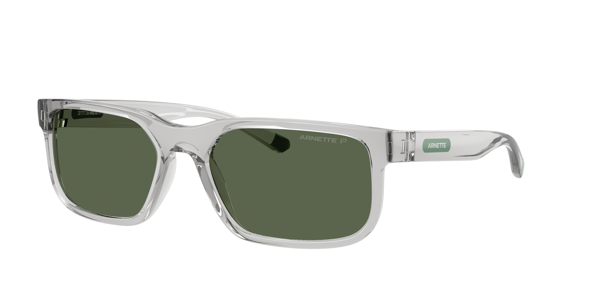Arnette AN4372 28589A