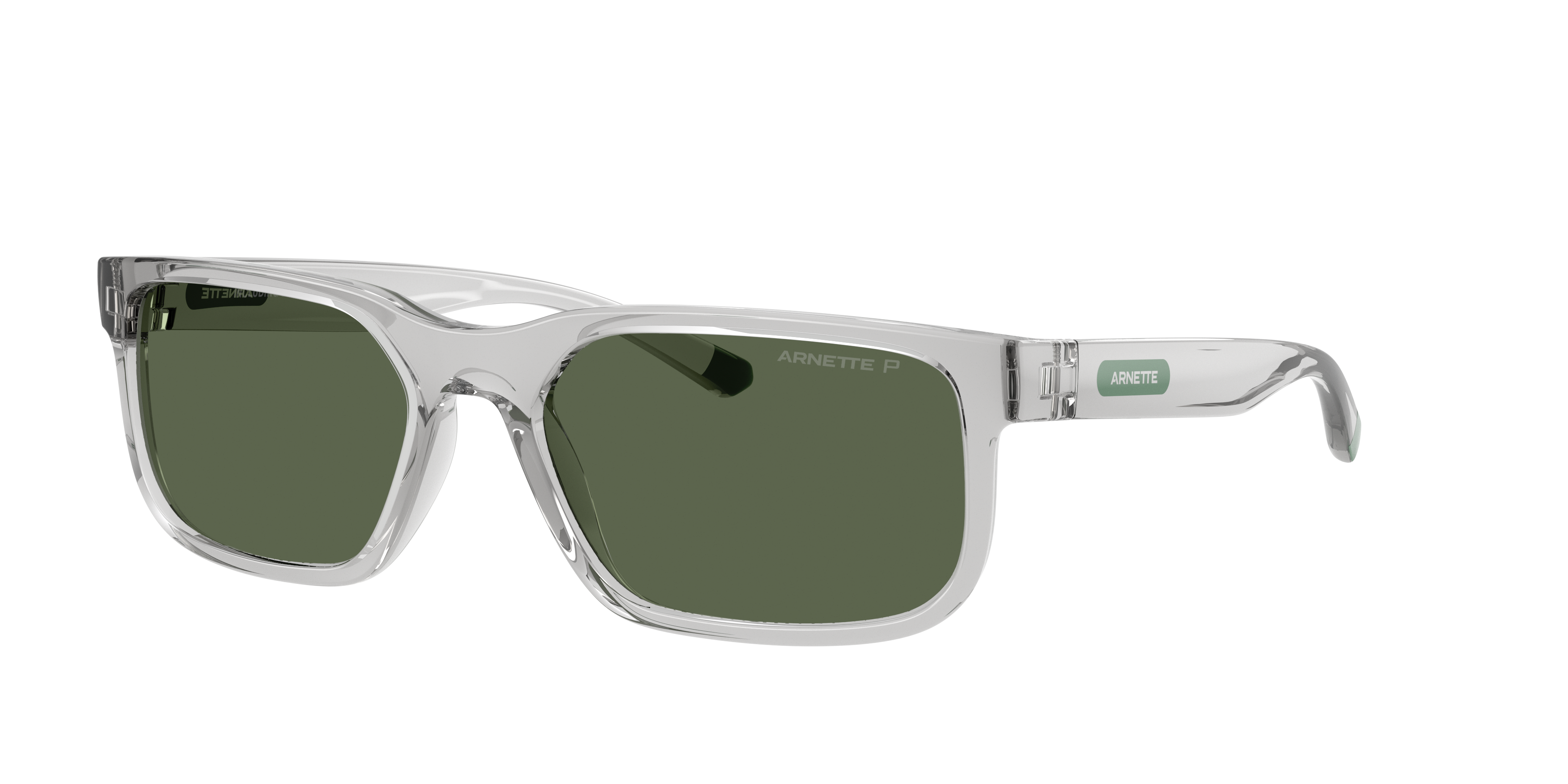 Arnette AN4372 28589A