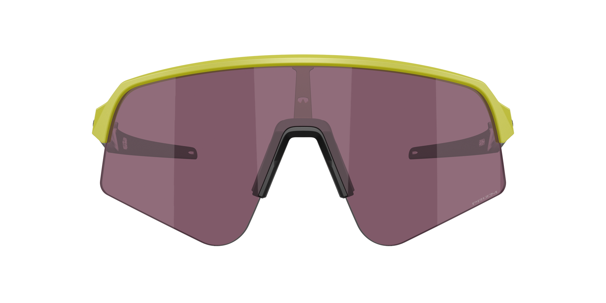 Oakley OO9465 SUTRO LITE SWEEP 946537
