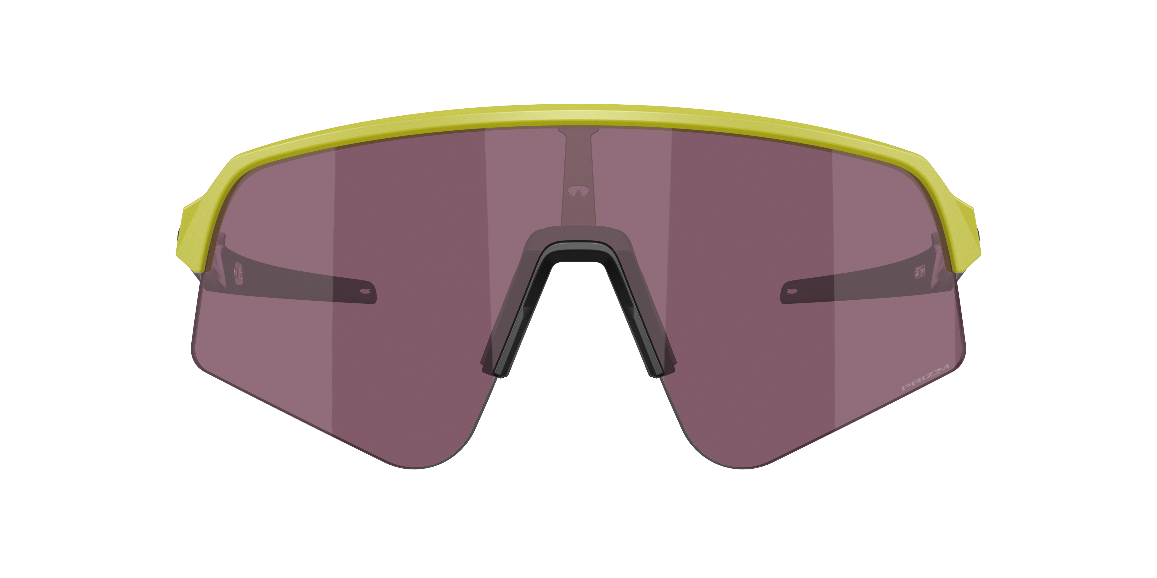 Oakley OO9465 SUTRO LITE SWEEP 946537