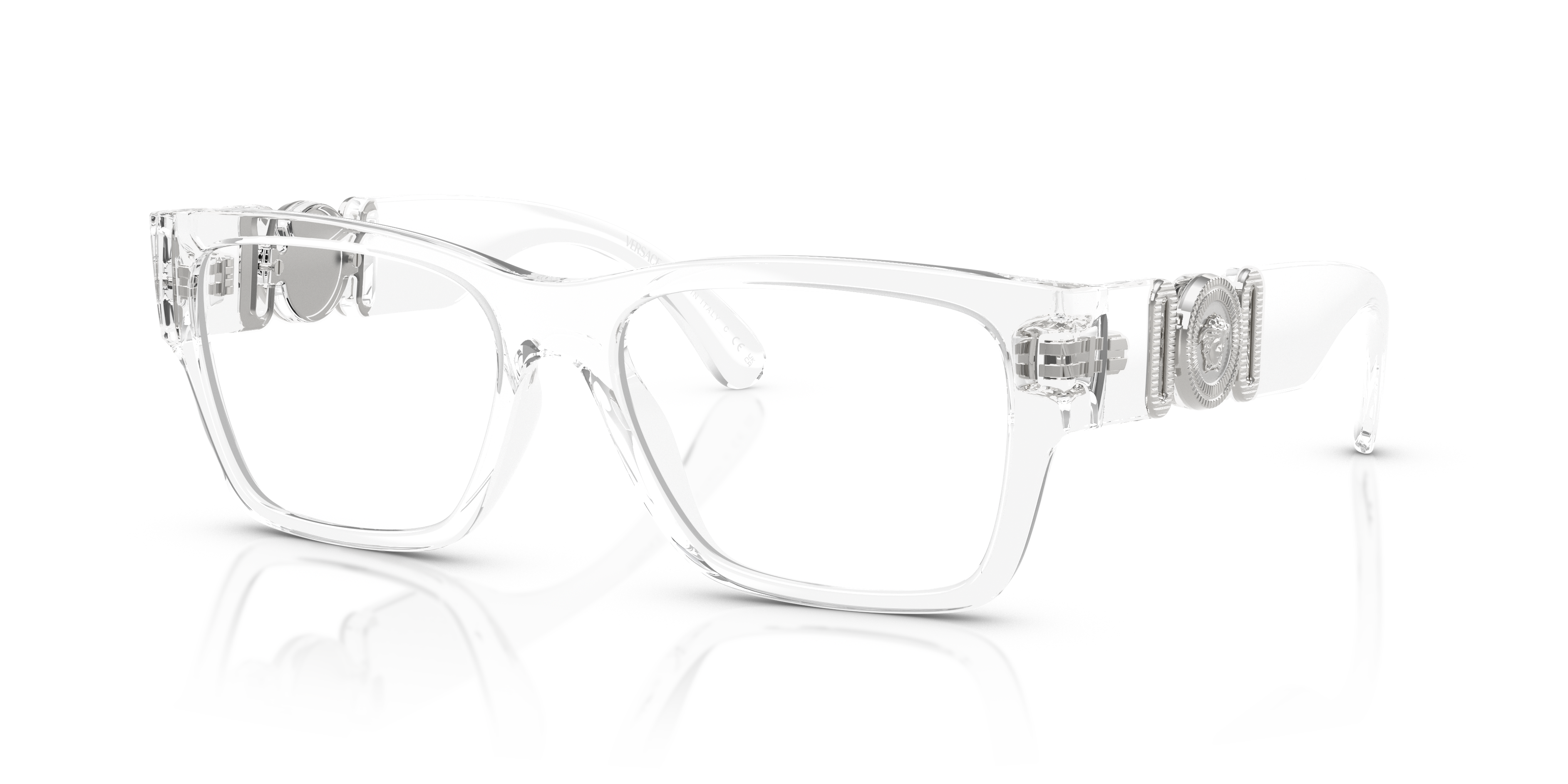 Versace VE3368U 148
