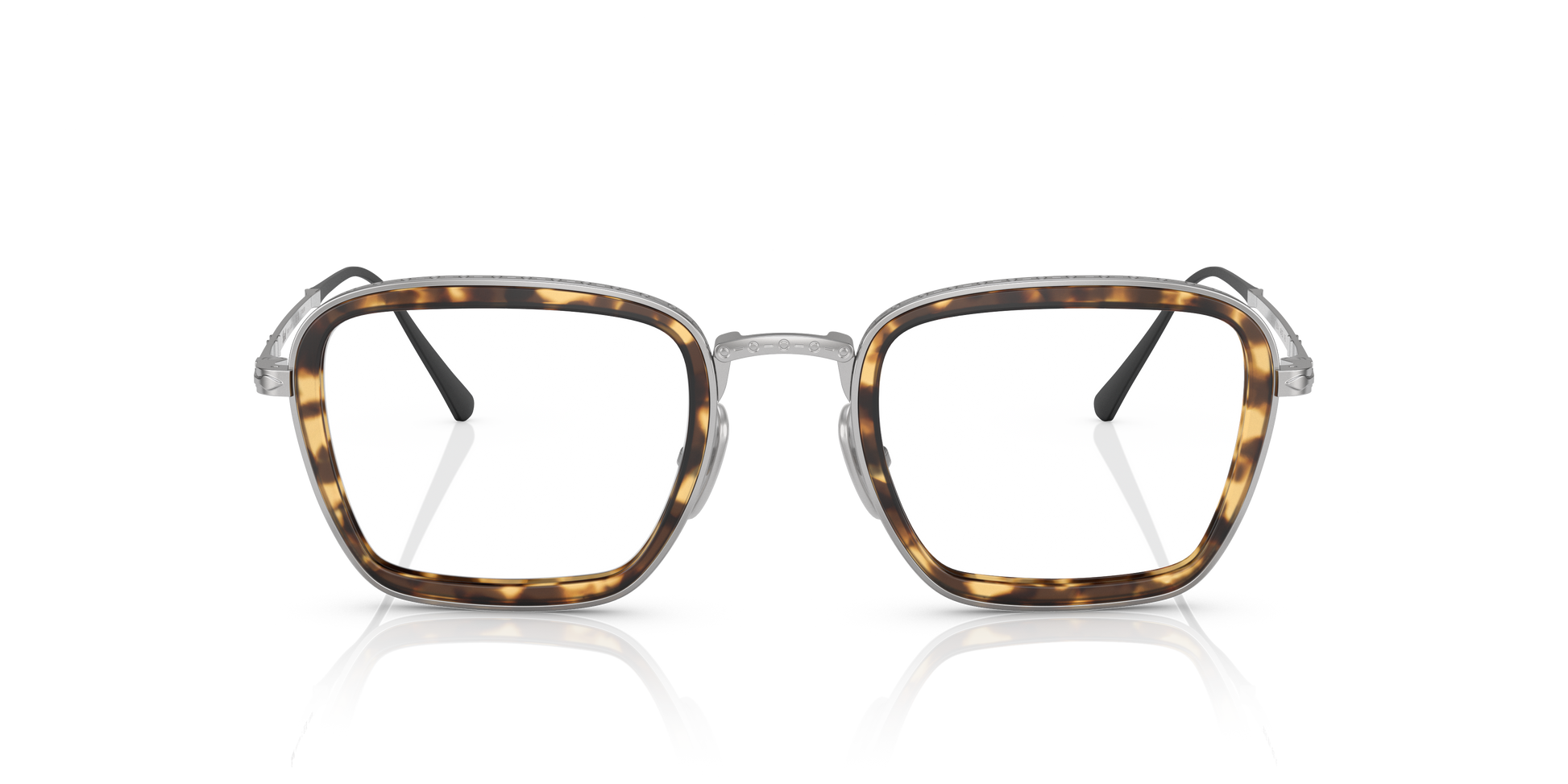 Persol PO5013VT 8014