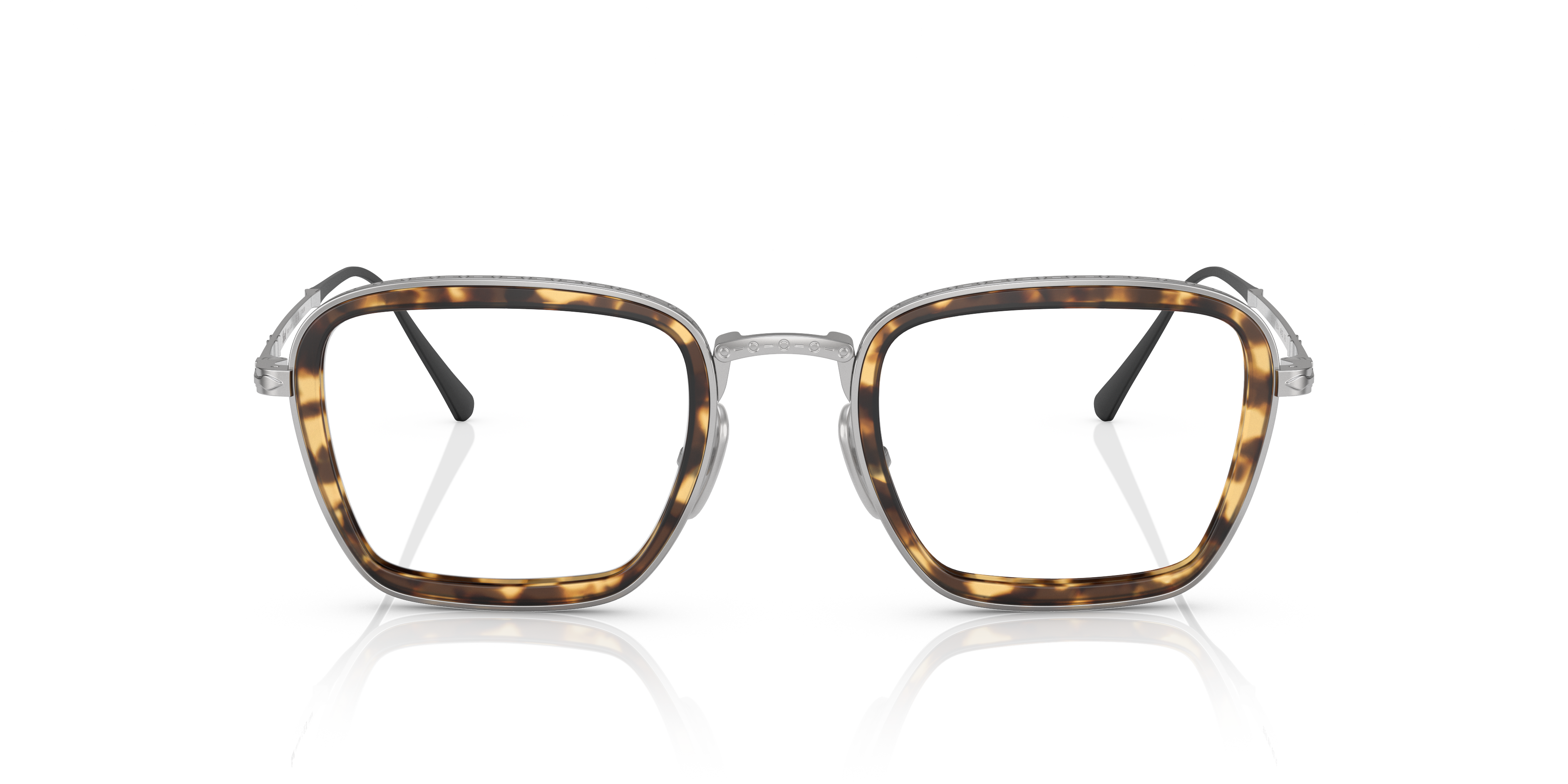 Persol PO5013VT 8014