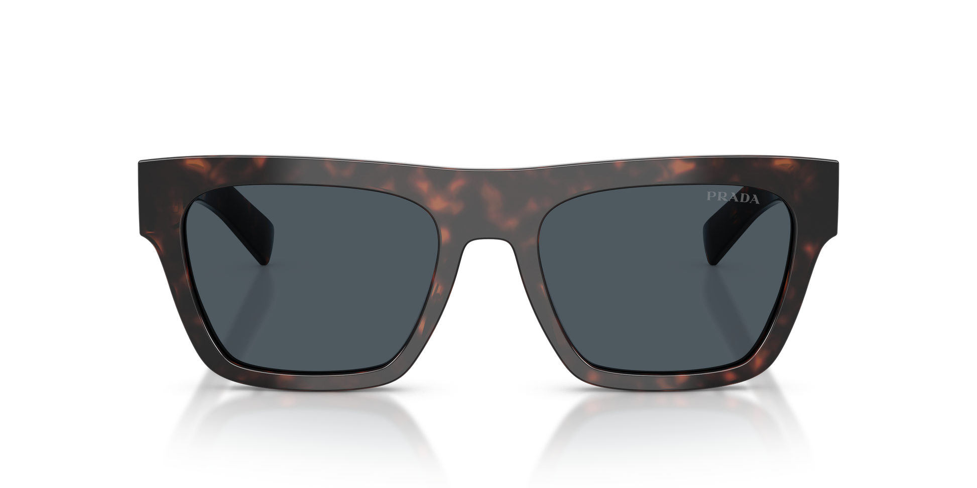 Prada PR C03S 17N70B