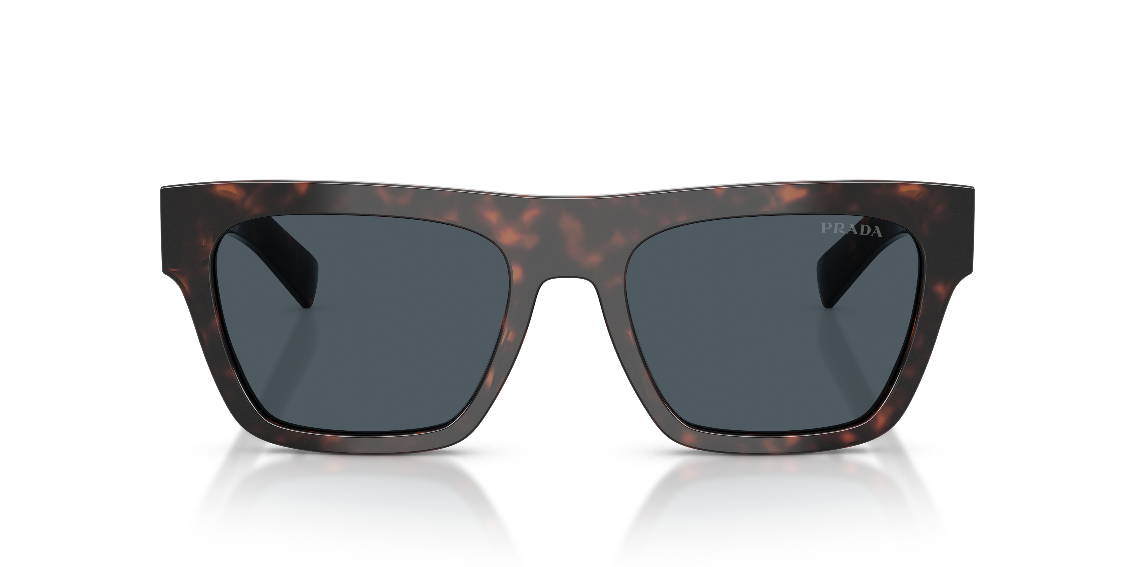 Prada PR C03S 17N70B