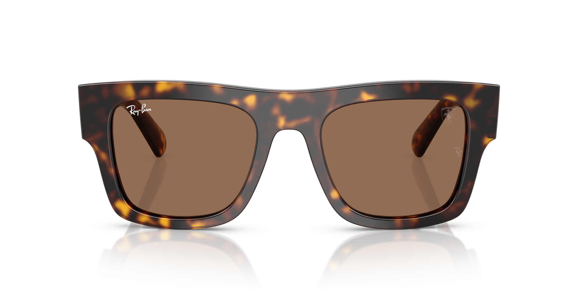Ray-Ban RB2217M F61373