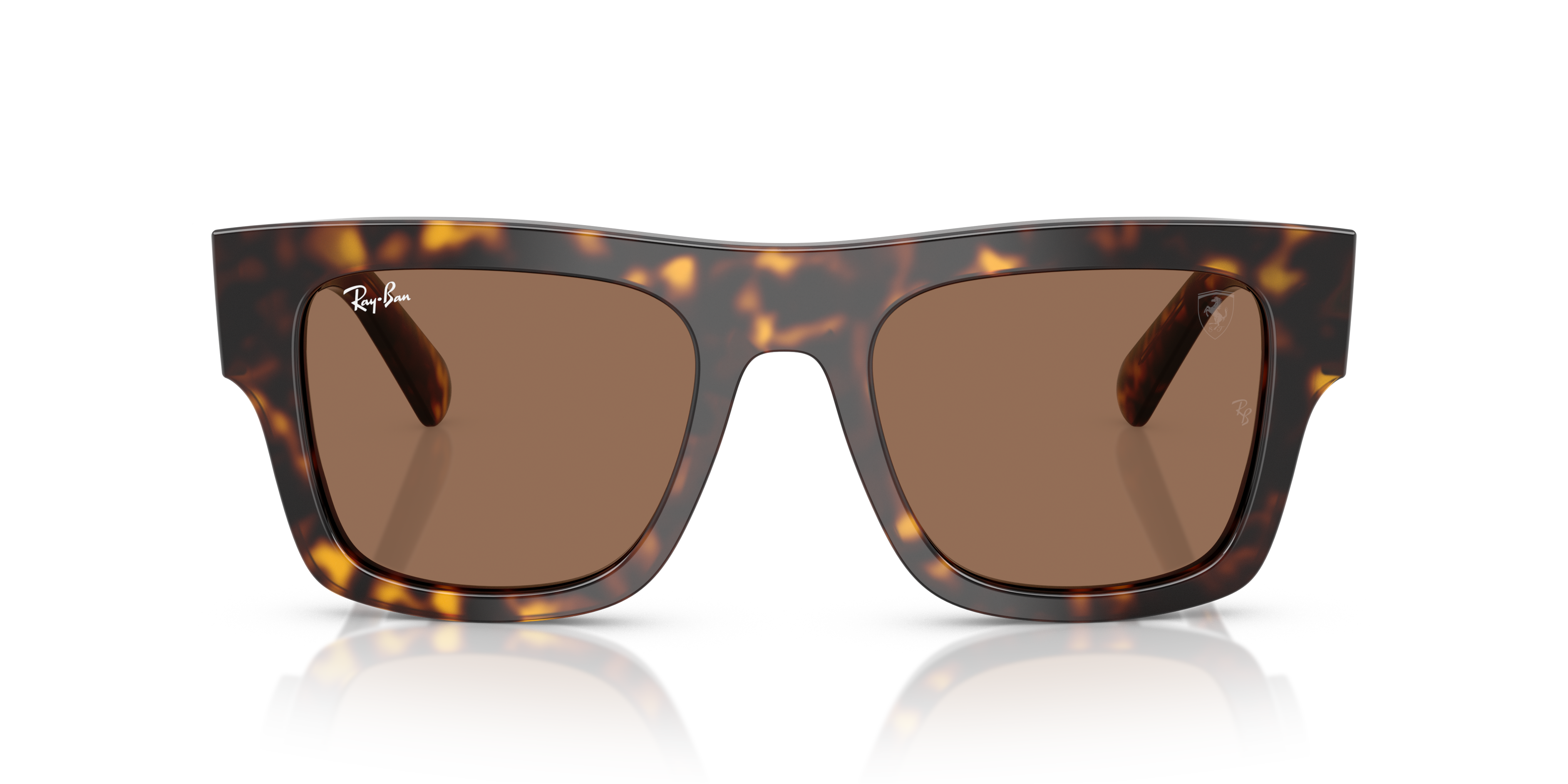 Ray-Ban RB2217M F61373