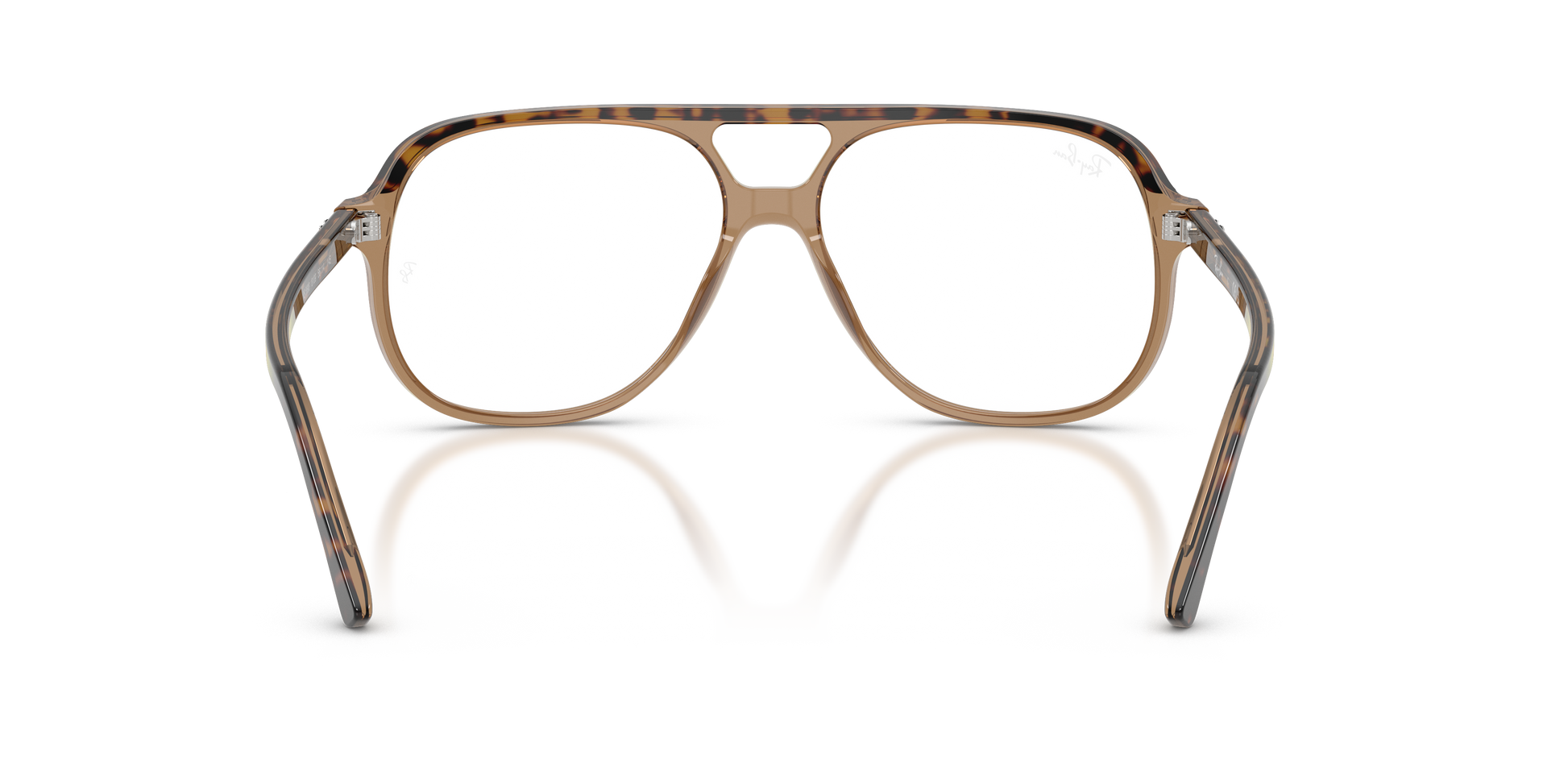 Ray-Ban RX5698 8109