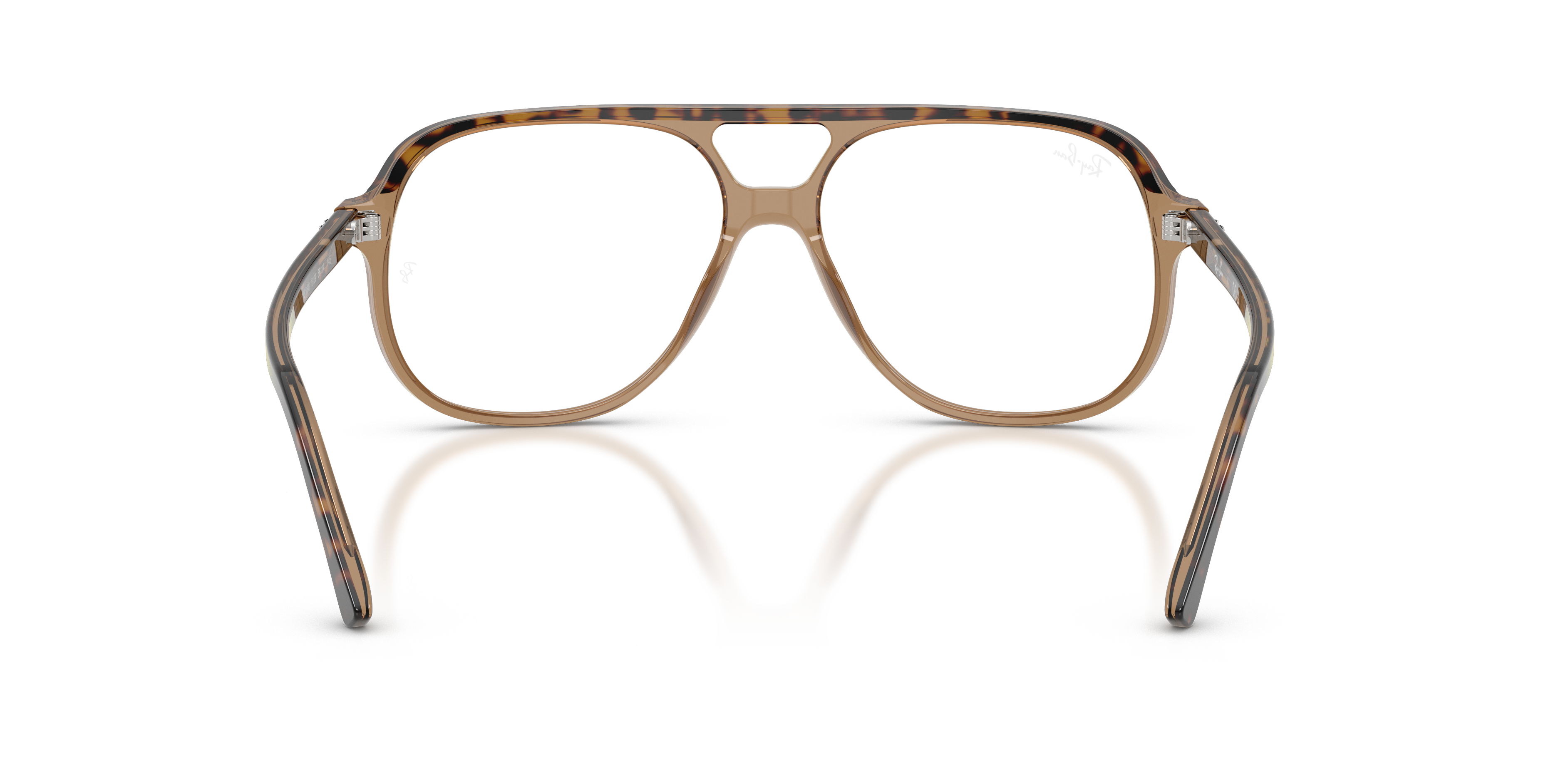 Ray-Ban RX5698 8109