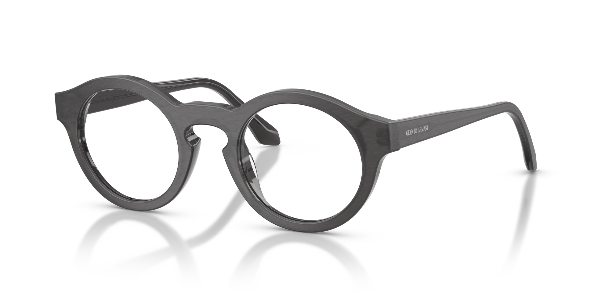Giorgio Armani AR7292U 6395