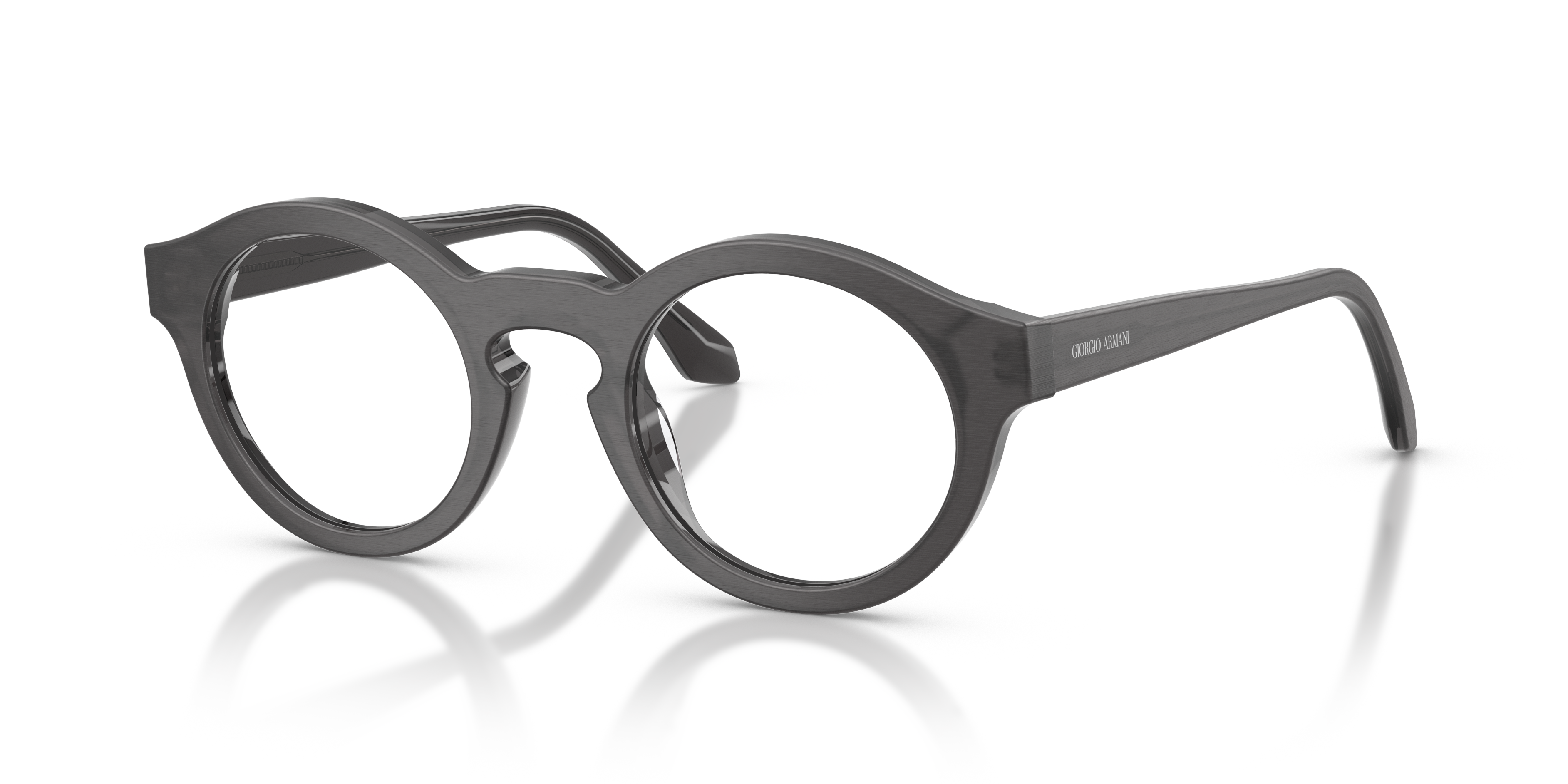 Giorgio Armani AR7292U 6395