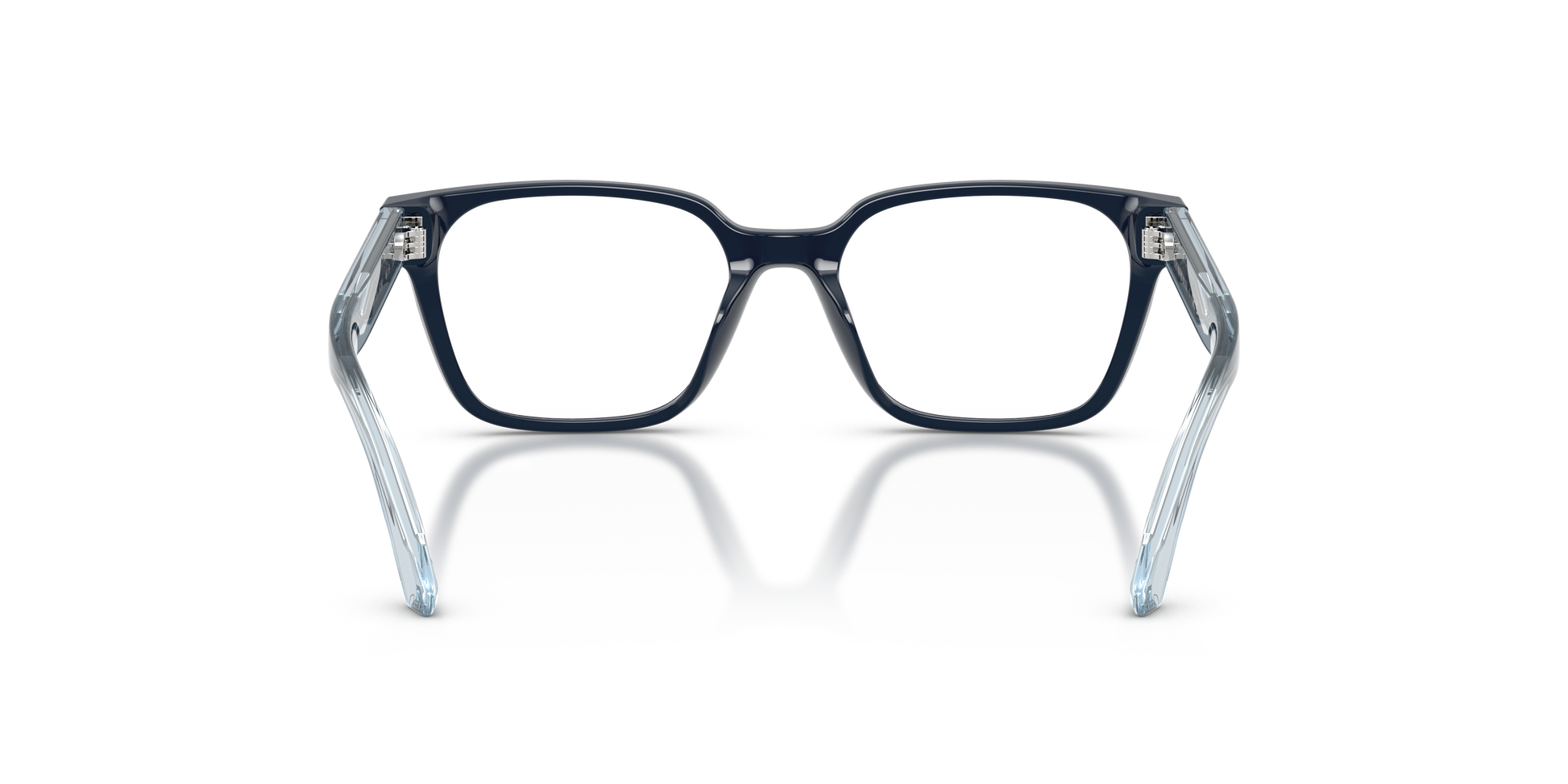 Emporio Armani Kids EK3013U 6382